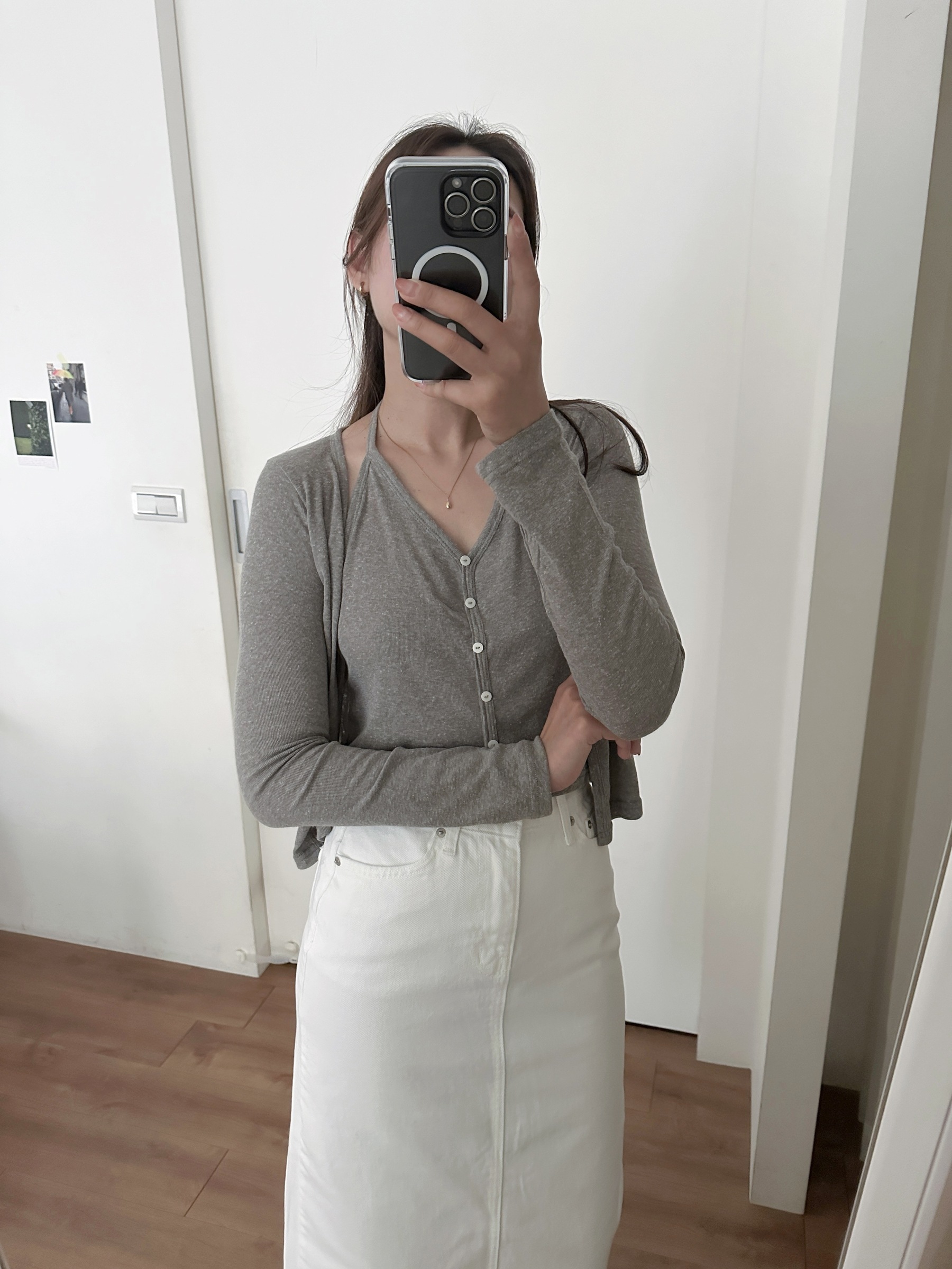 image_E9FAF3C2-1B30-4E3B-8098-A0772AD642D1_1759678831