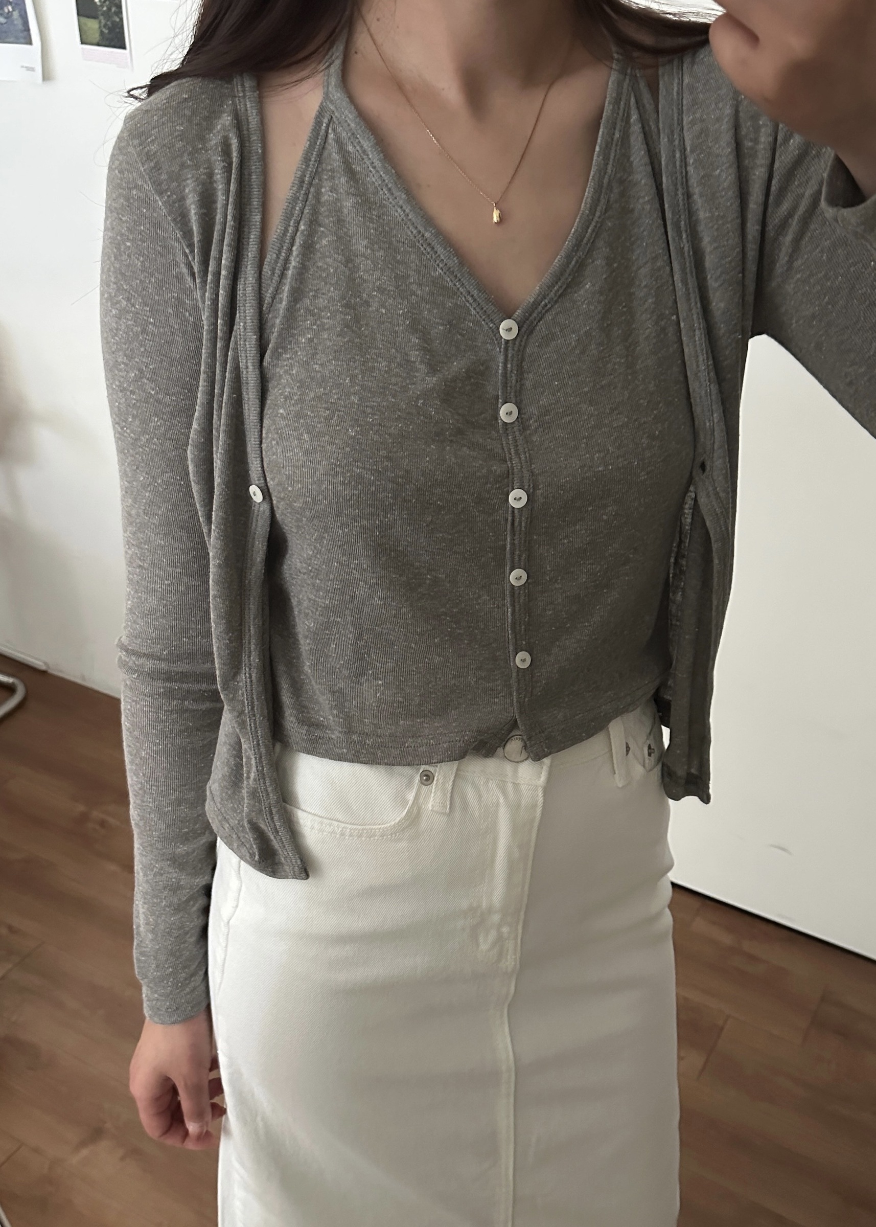 image_68CE06A6-100A-493E-9CA8-E6D849DF7353_1759678831