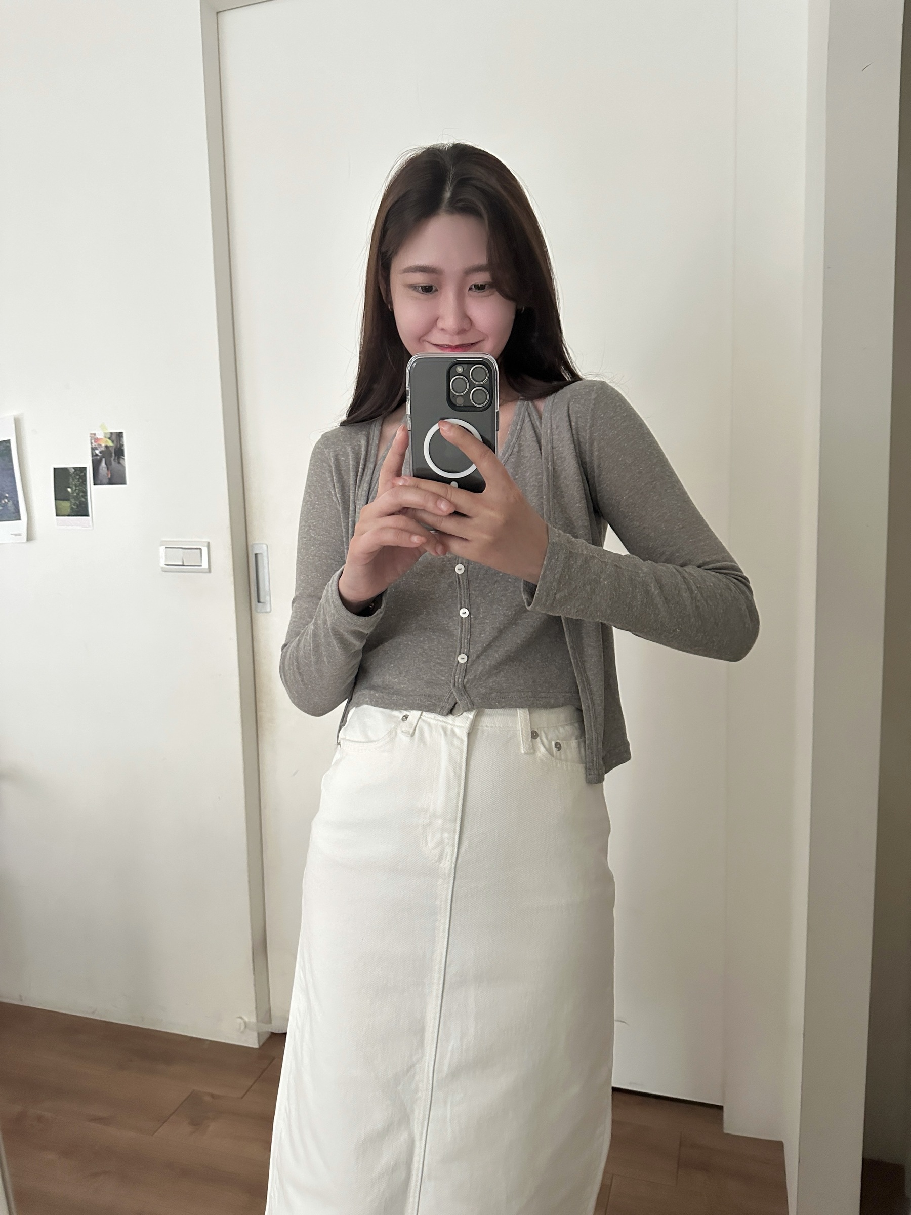 image_913FCEDE-5E33-400F-9EF9-C913C422EB14_1759678831