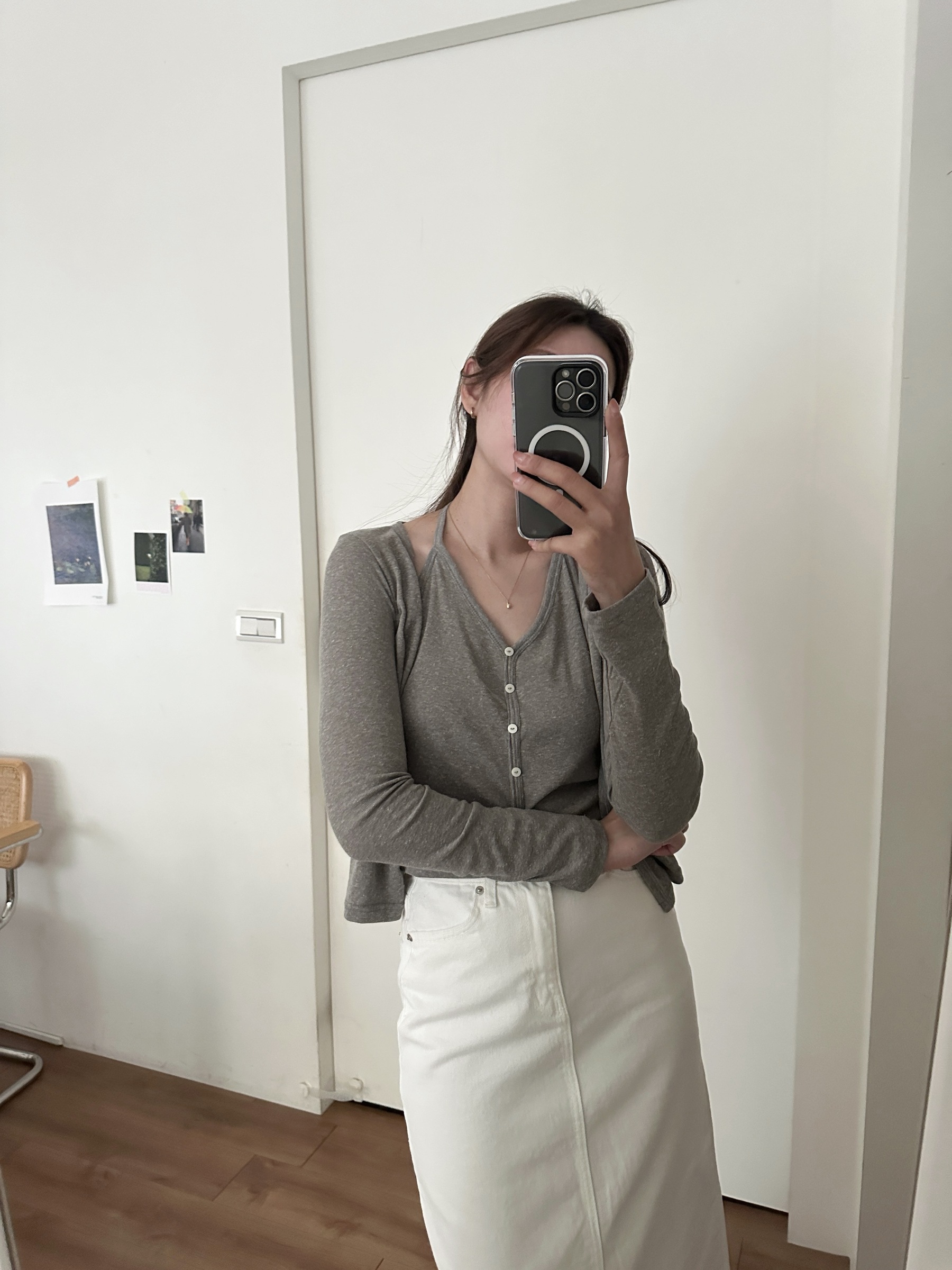 image_AB958AAB-8856-4CEB-8EE2-08B1683BB422_1759678832