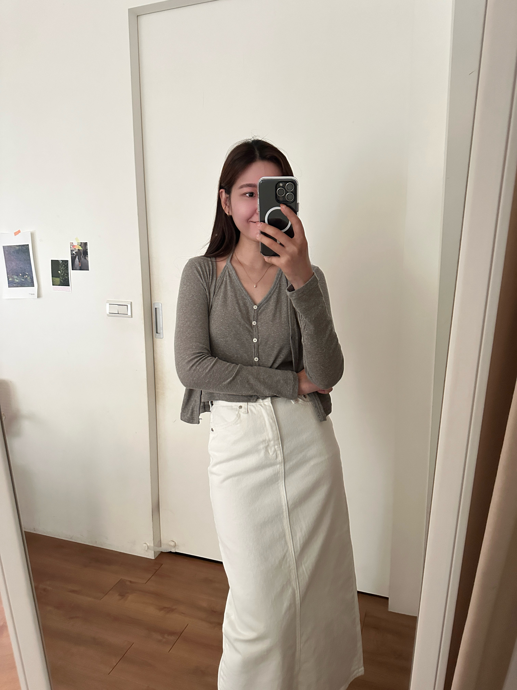 image_E5C008FD-1686-4ACB-83FA-48B12A57C002_1759678832