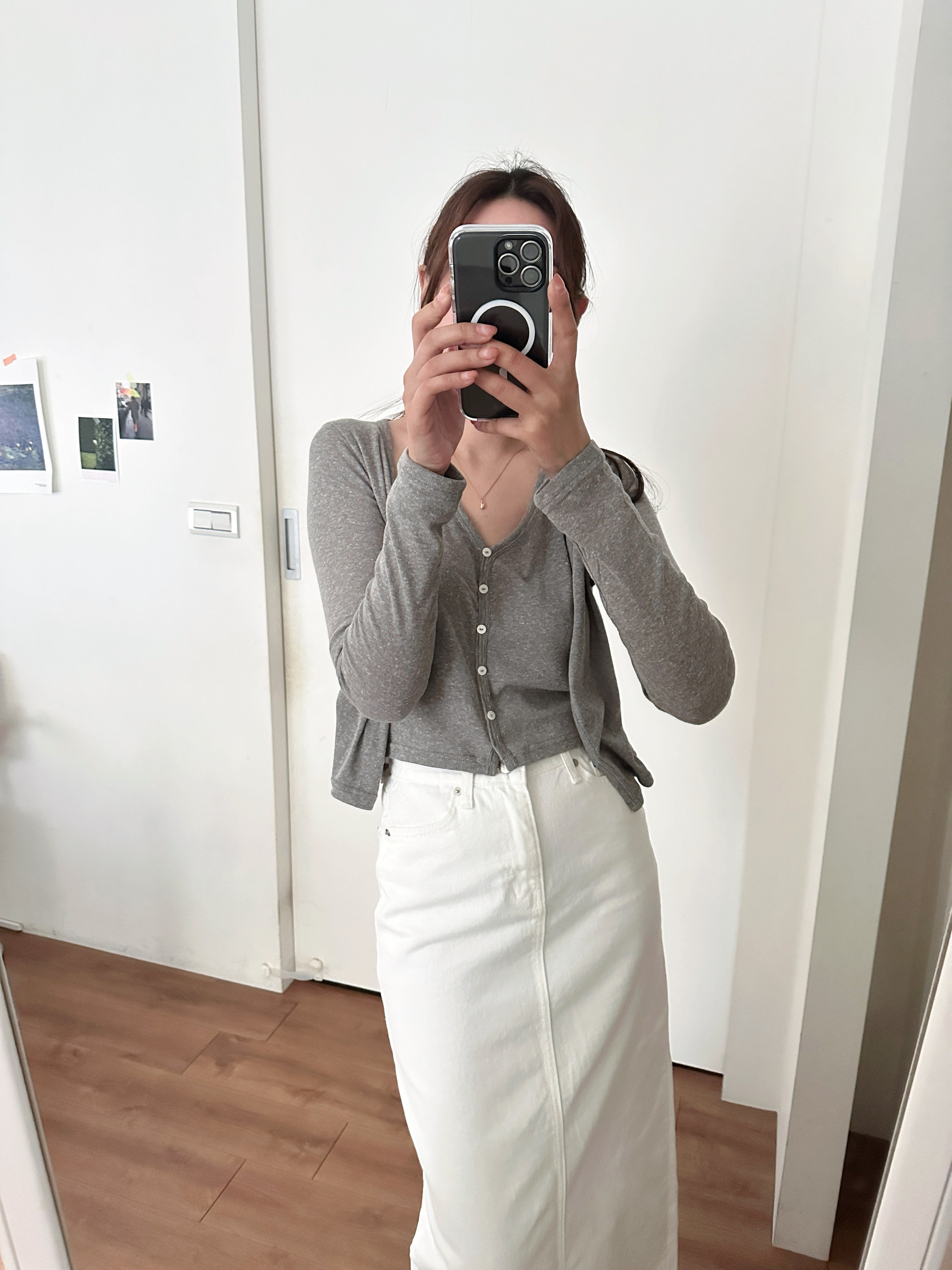 image_C13E057D-3C4D-4F17-9CD4-14E56D8EC3E5_1759678832