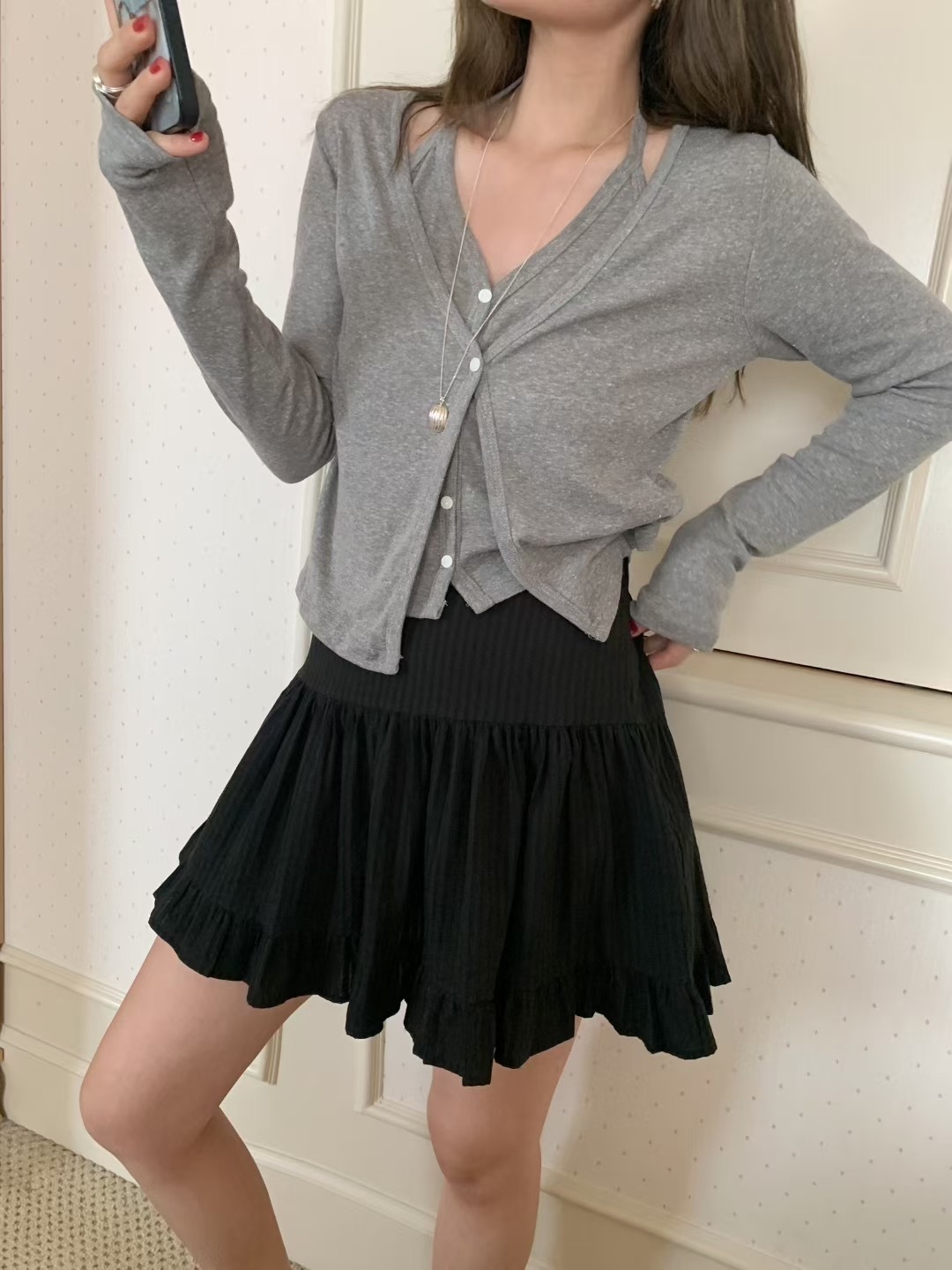 image_590965A6-1BE4-4785-B32A-858AF0825CAF_1759678913