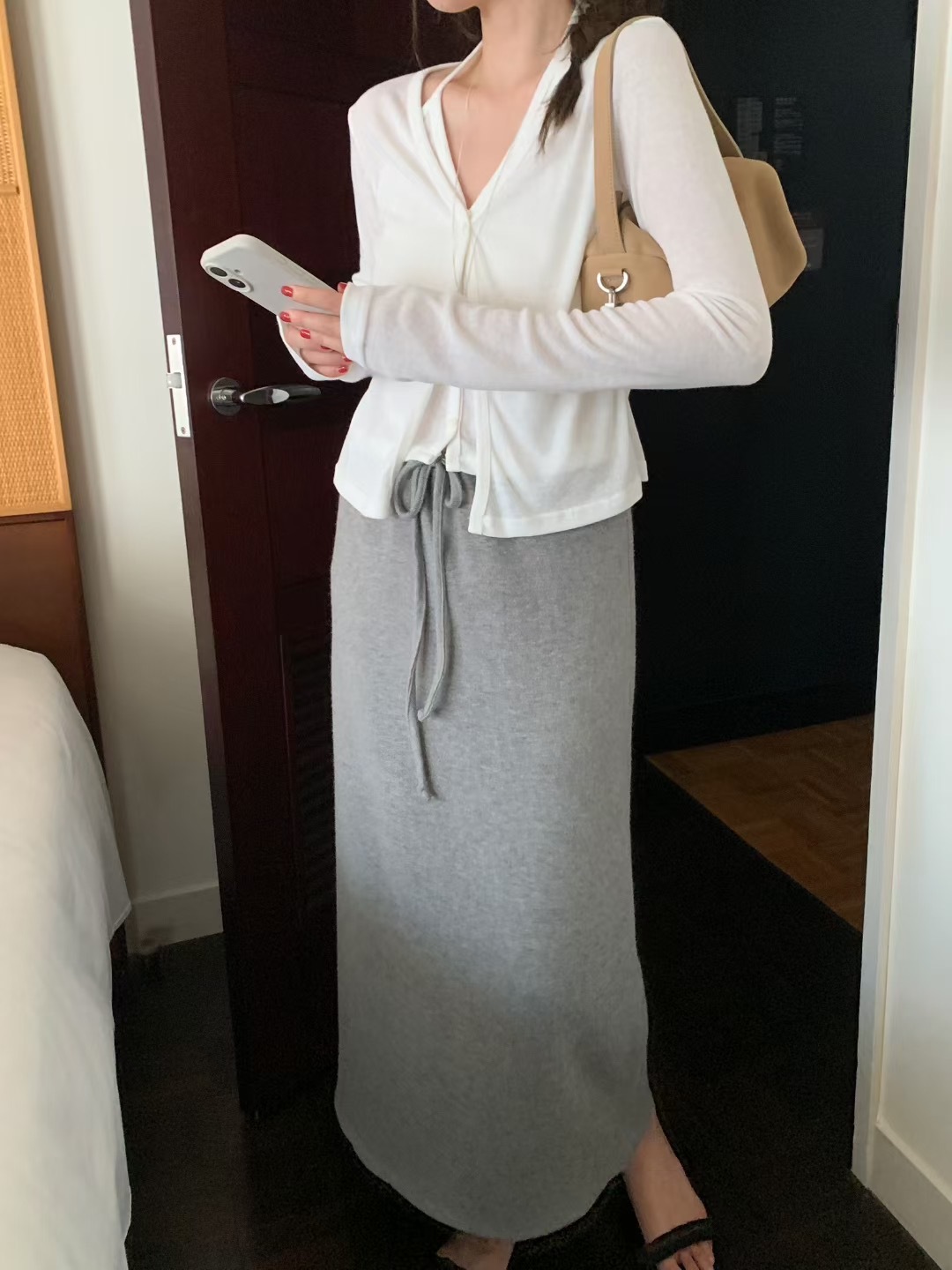 image_2A5B20BB-9B07-4A43-8EFE-41551FC6C15B_1759678914