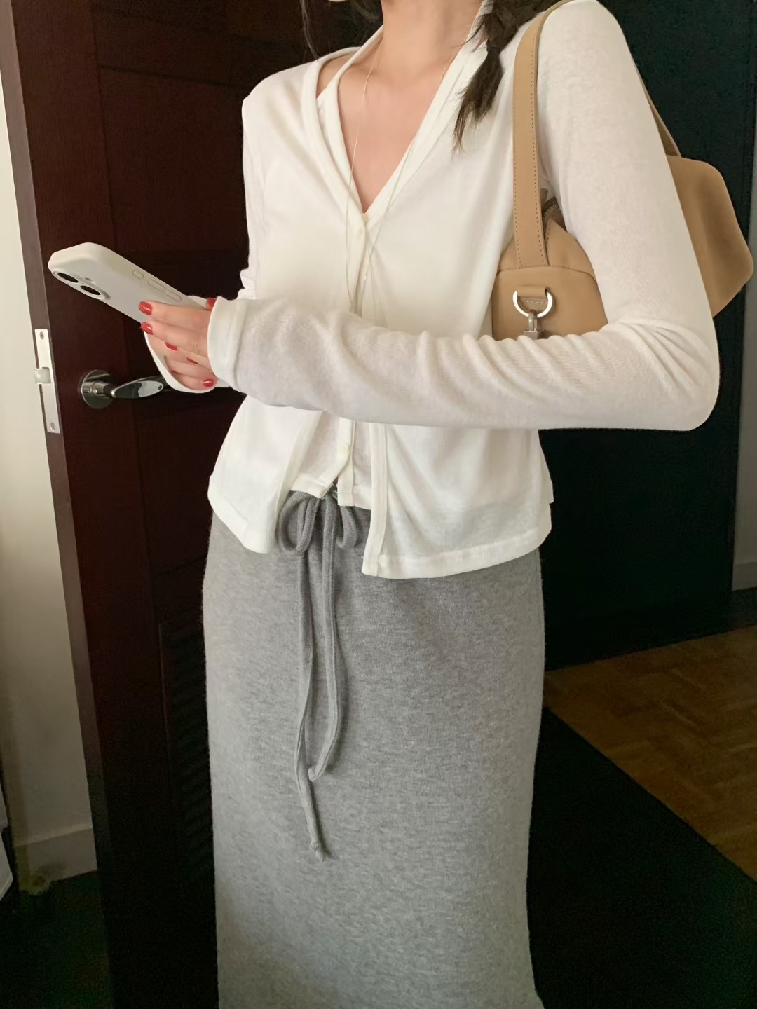 image_BC77C206-5D3F-4901-97F3-5C20595C21E1_1759678914