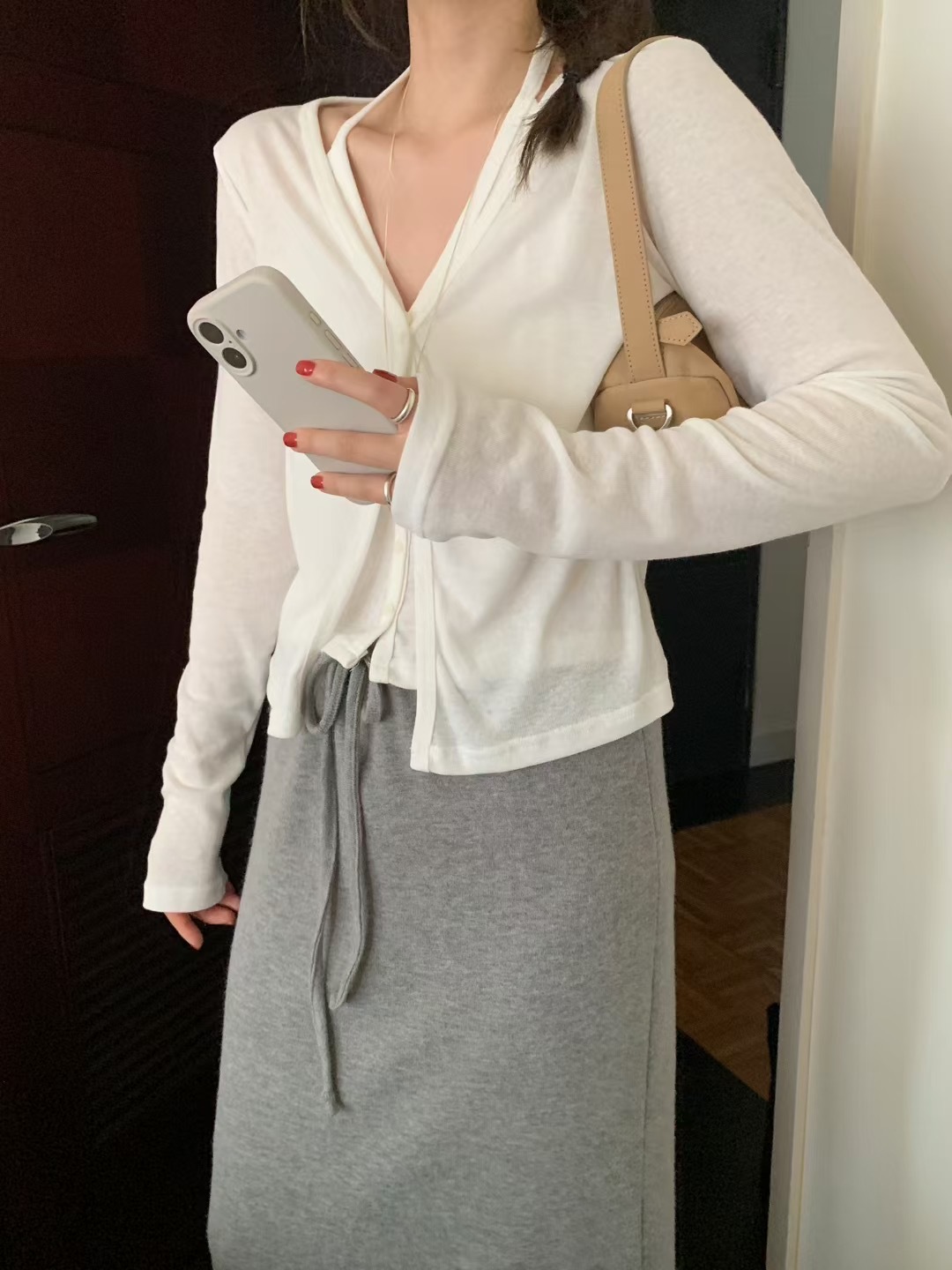 image_BC43C0DD-4885-4060-9CEA-0639D83ECBAD_1759678914