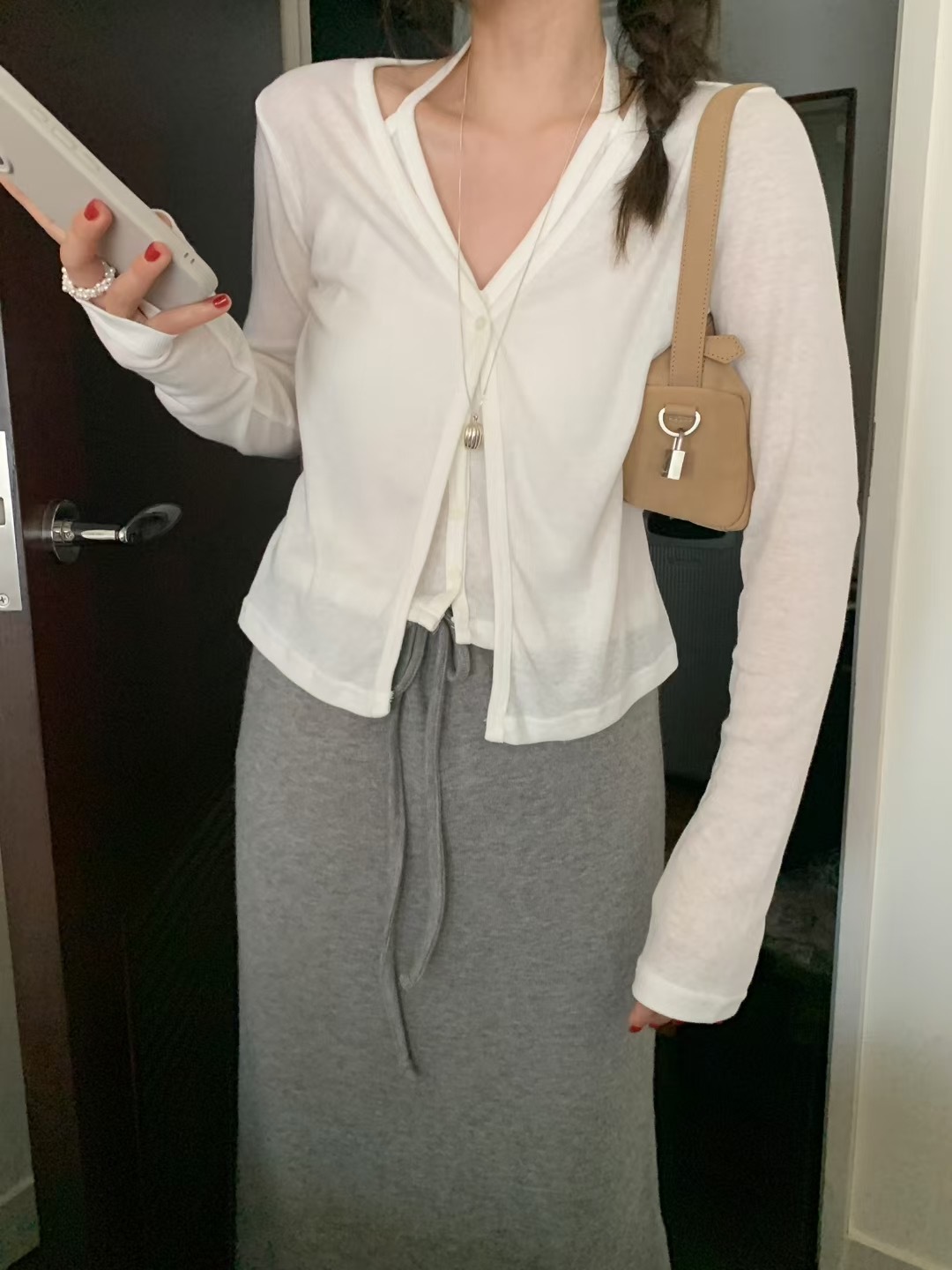 image_F33B87EC-9F5B-4D2F-8DAC-5CCA823F3418_1759678914