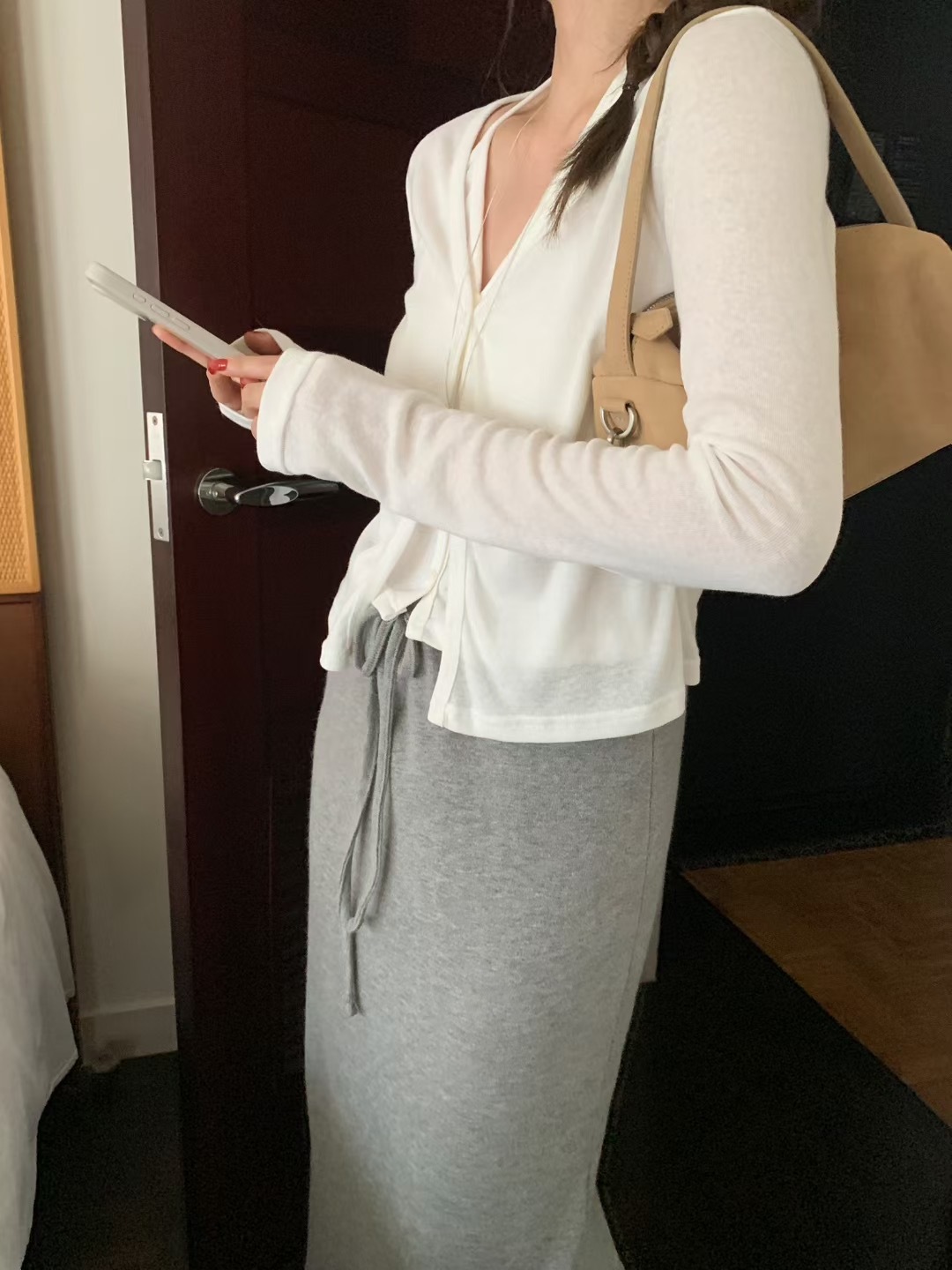 image_B3F96BDD-3354-4A70-A432-FE4CC392DF14_1759678914