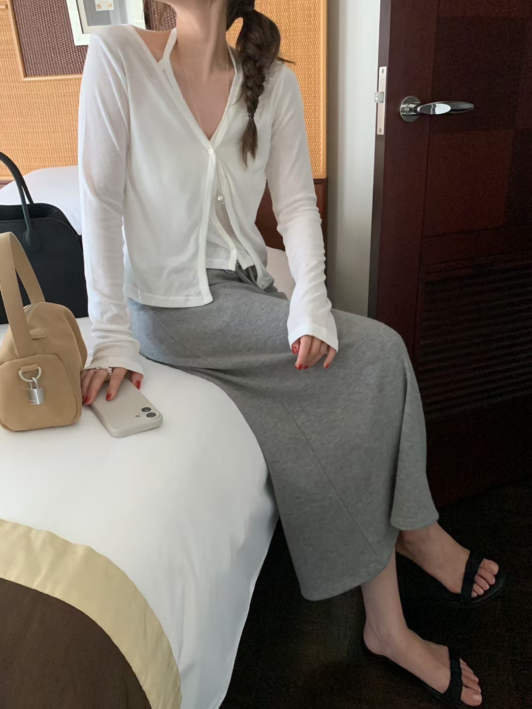 image_4D276462-E9B3-4054-A76E-3439AB061C14_1759678914