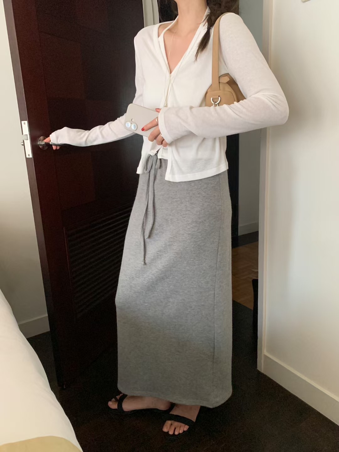 image_159AC4A8-2B06-4D27-954B-AD4116F8FE76_1759678915