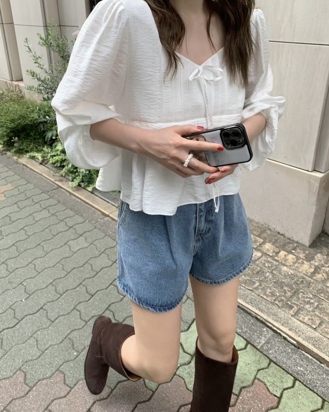 image_73D3A385-68BA-4166-A948-77AB9C547A98_1759679188