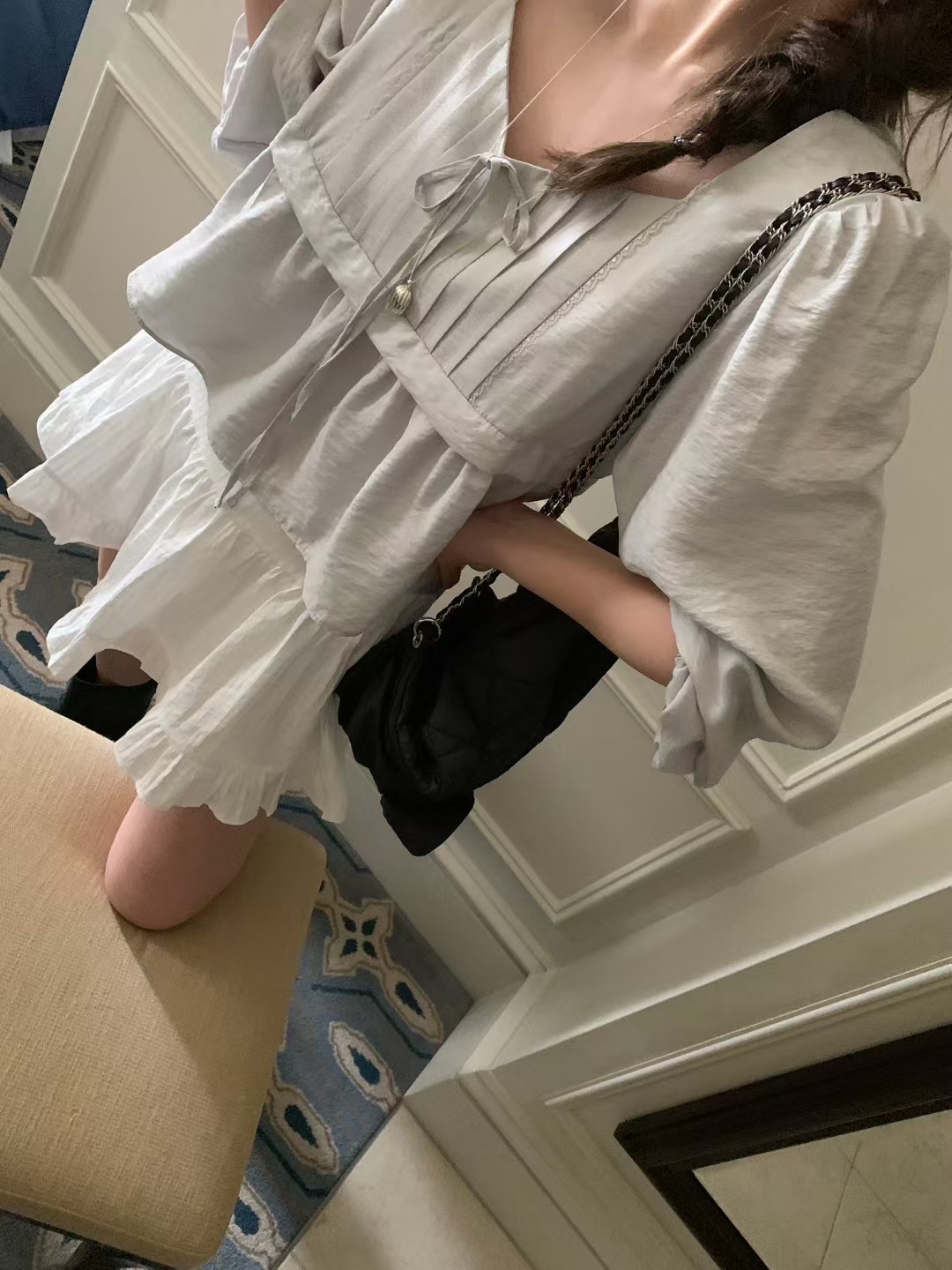 image_D70ED6D2-AED6-4FBF-8EAF-C24D2AEE6515_1759679188