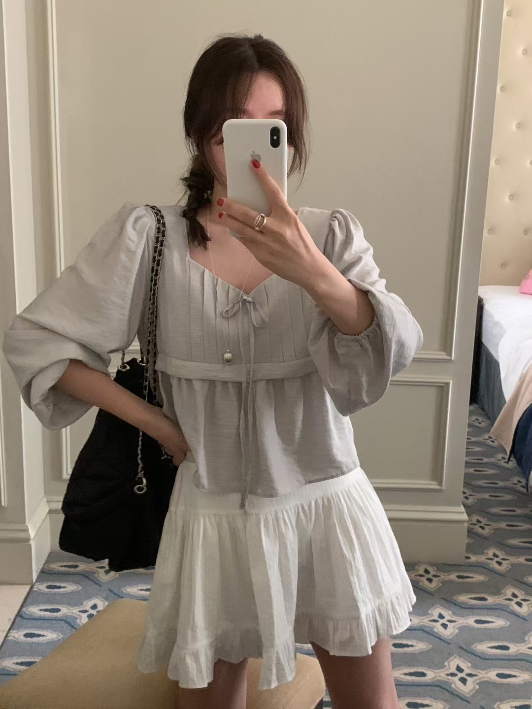 image_135EFF44-D9A8-4A33-A173-4BE04E567E51_1759679188