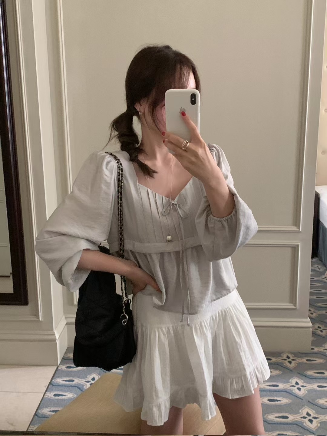 image_DB0F673F-2B65-4037-9EE1-D214BB8EB301_1759679188