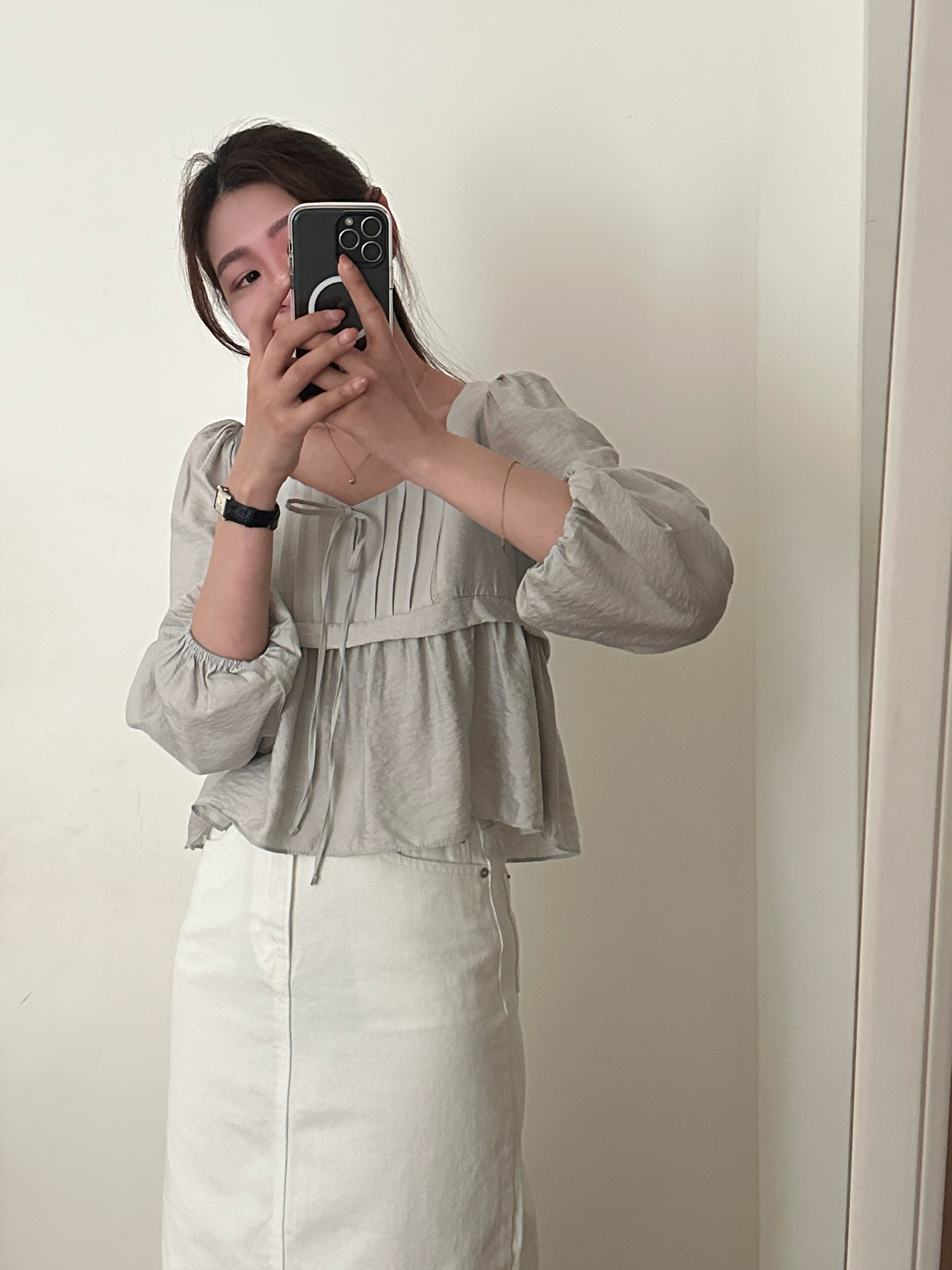 image_31C48761-CD91-4E6D-9E17-B593FDB37D2A_1759679188