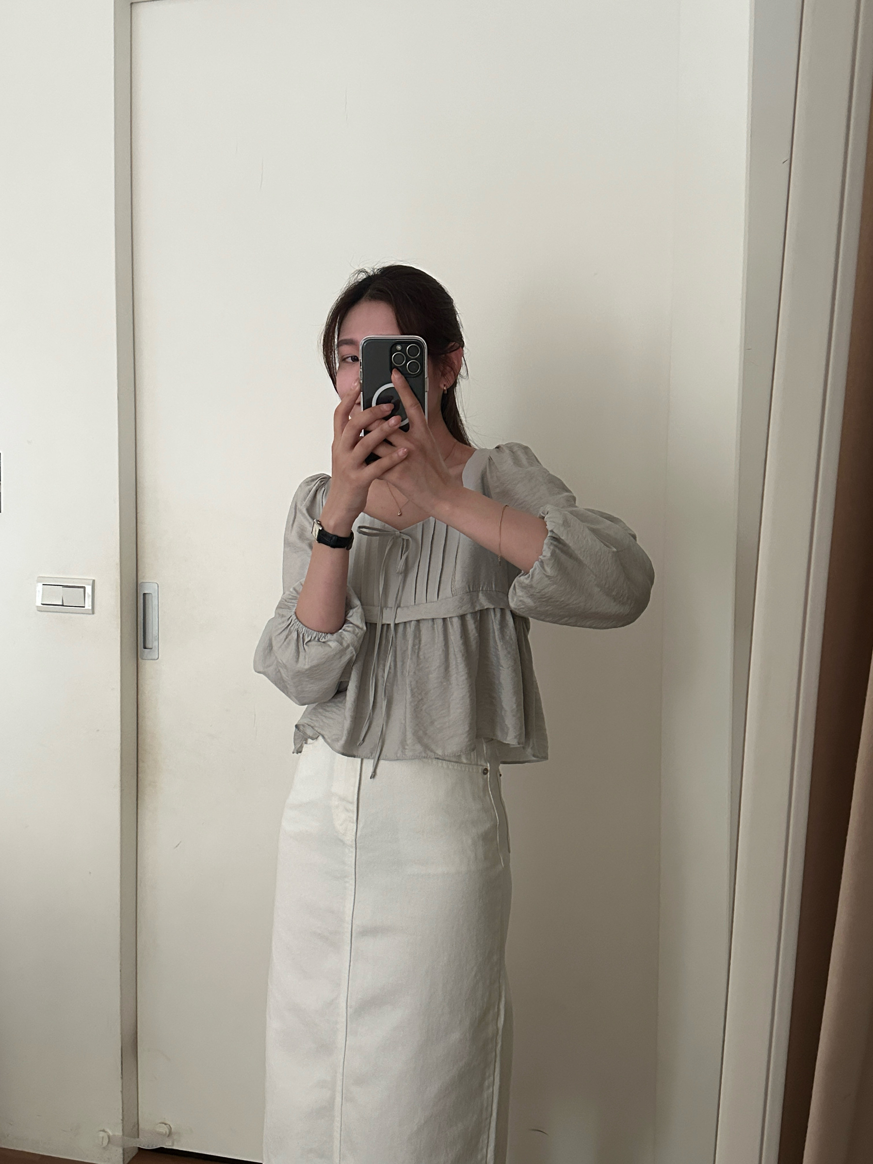 image_21DDD9A7-29A1-4E68-B10E-94B12281A809_1759679188