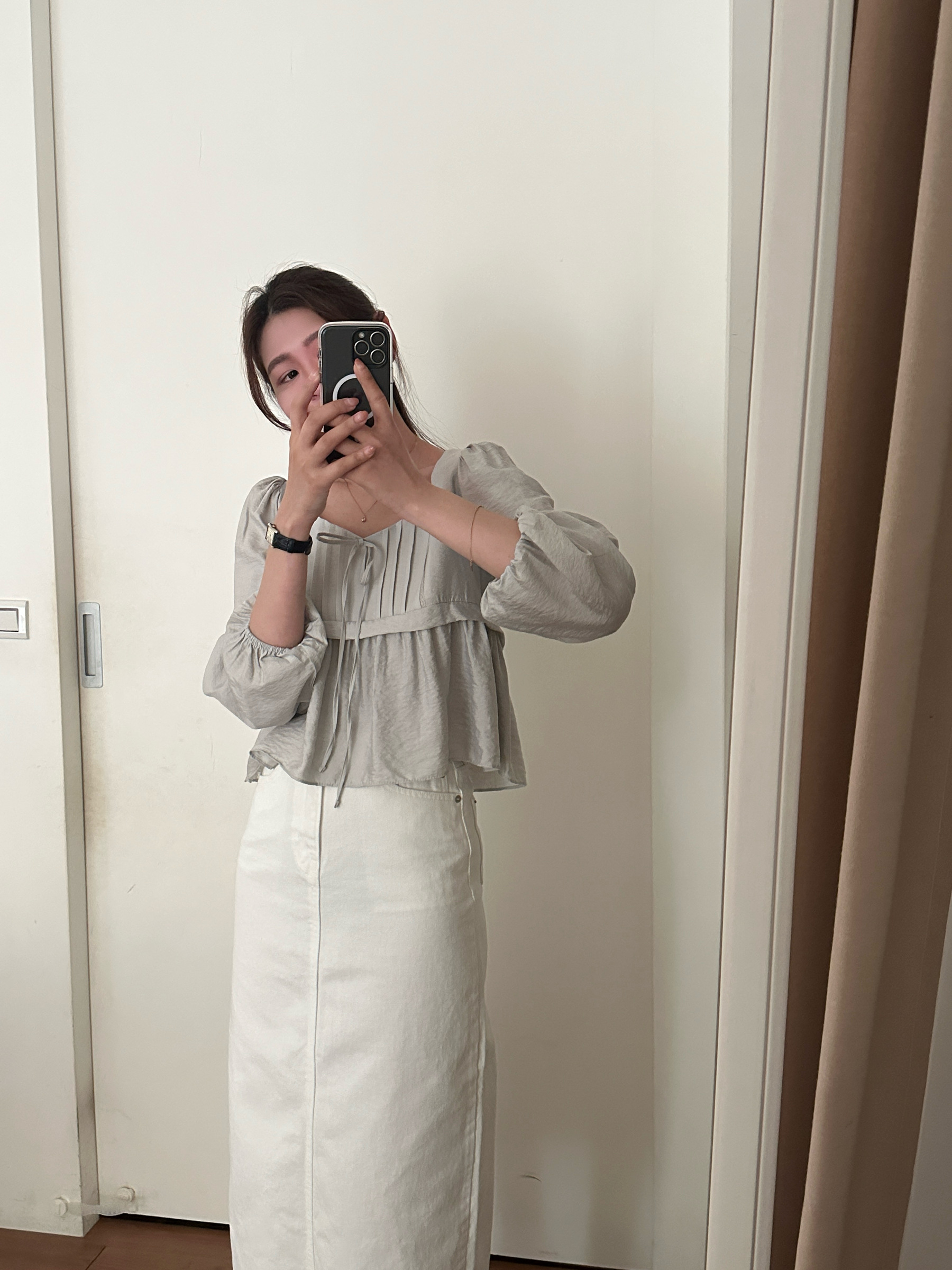 image_682221B6-790B-4BAA-BB90-34C5D263BDC6_1759679188