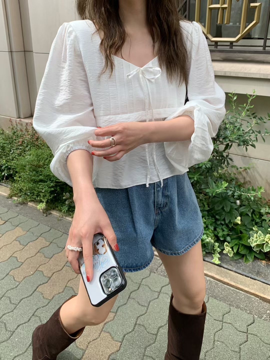 image_C2819385-39EA-47F3-9EEE-C16E82555EE2_1759679189