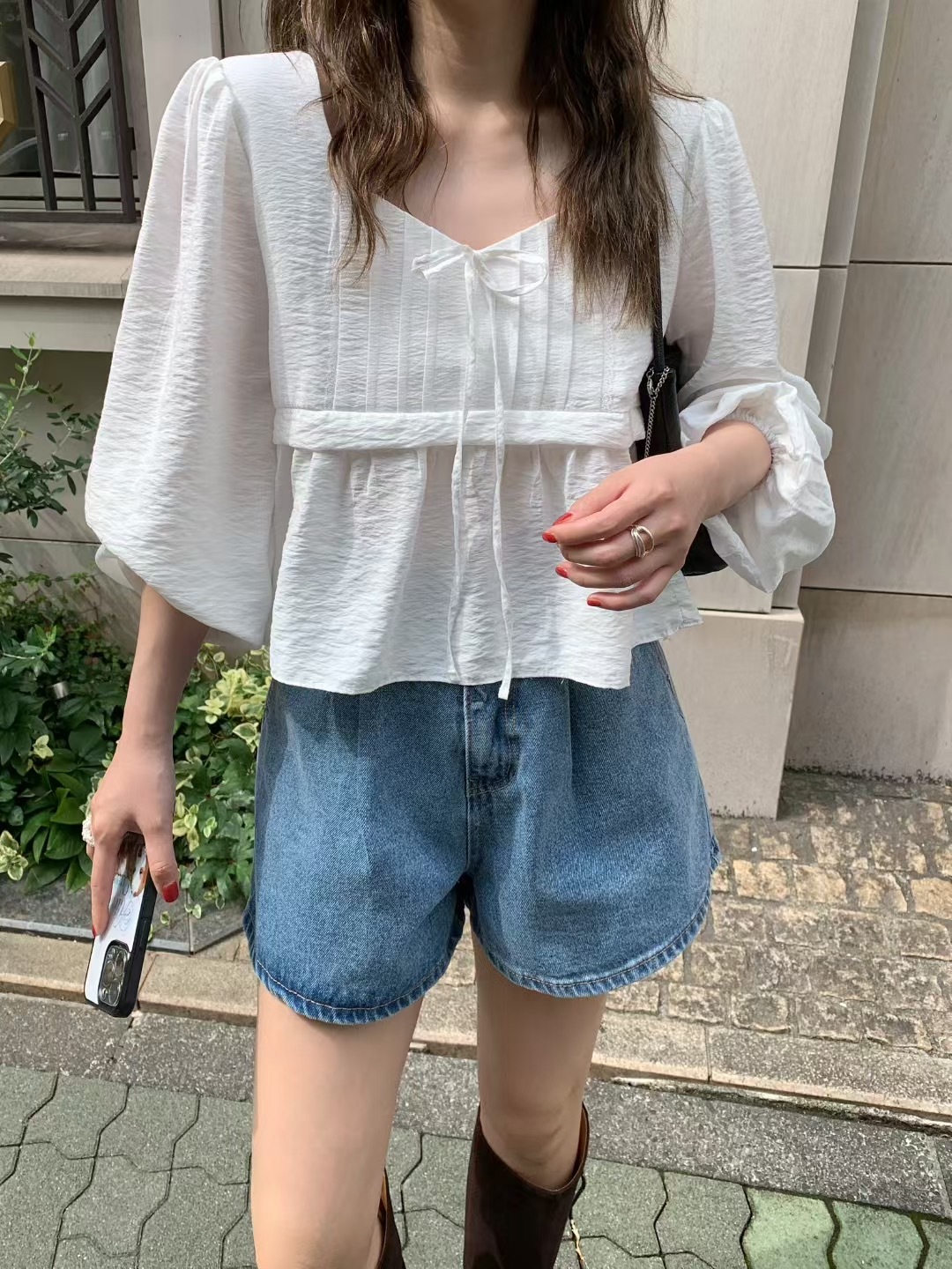 image_2663F6BA-AB14-44A6-A28C-0264A8D86E89_1759679189