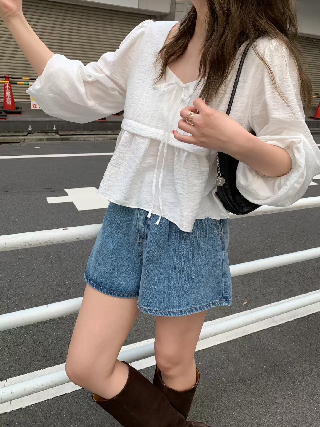 image_0CB7480D-E8A7-4920-A362-26C024A3C58F_1759679189