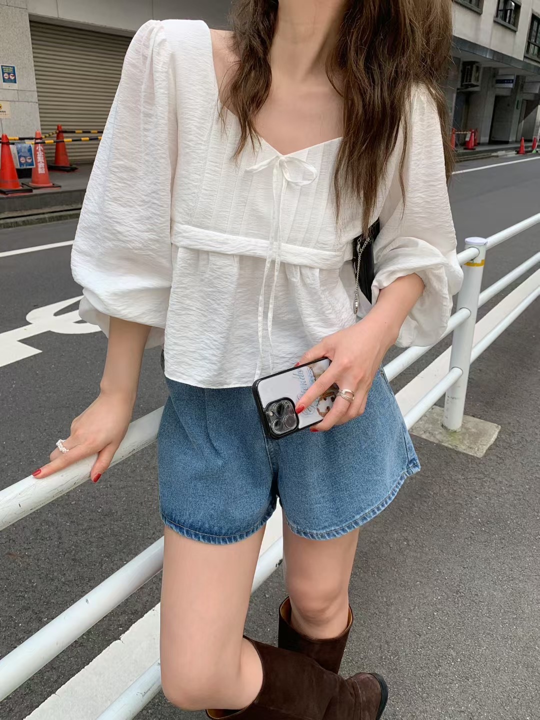 image_9D7939CE-0ADF-40B5-9C69-DE748C866976_1759679189