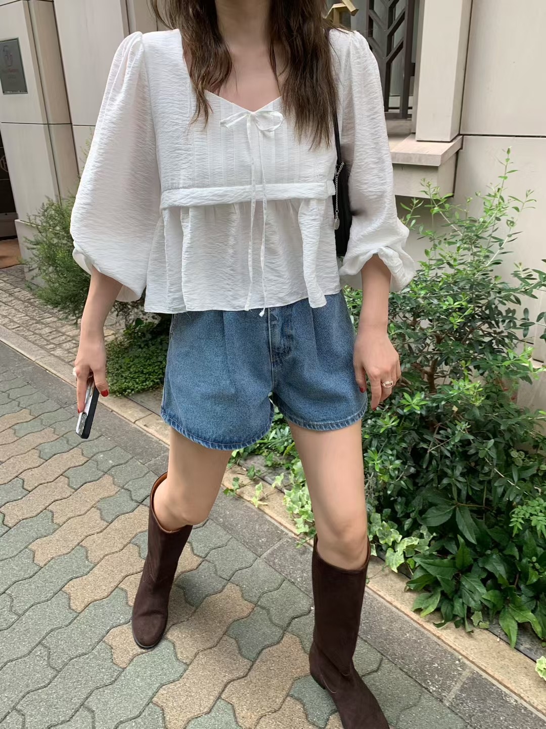 image_7E95316C-F0AB-4B12-B1C9-F9E16CB211D2_1759679190