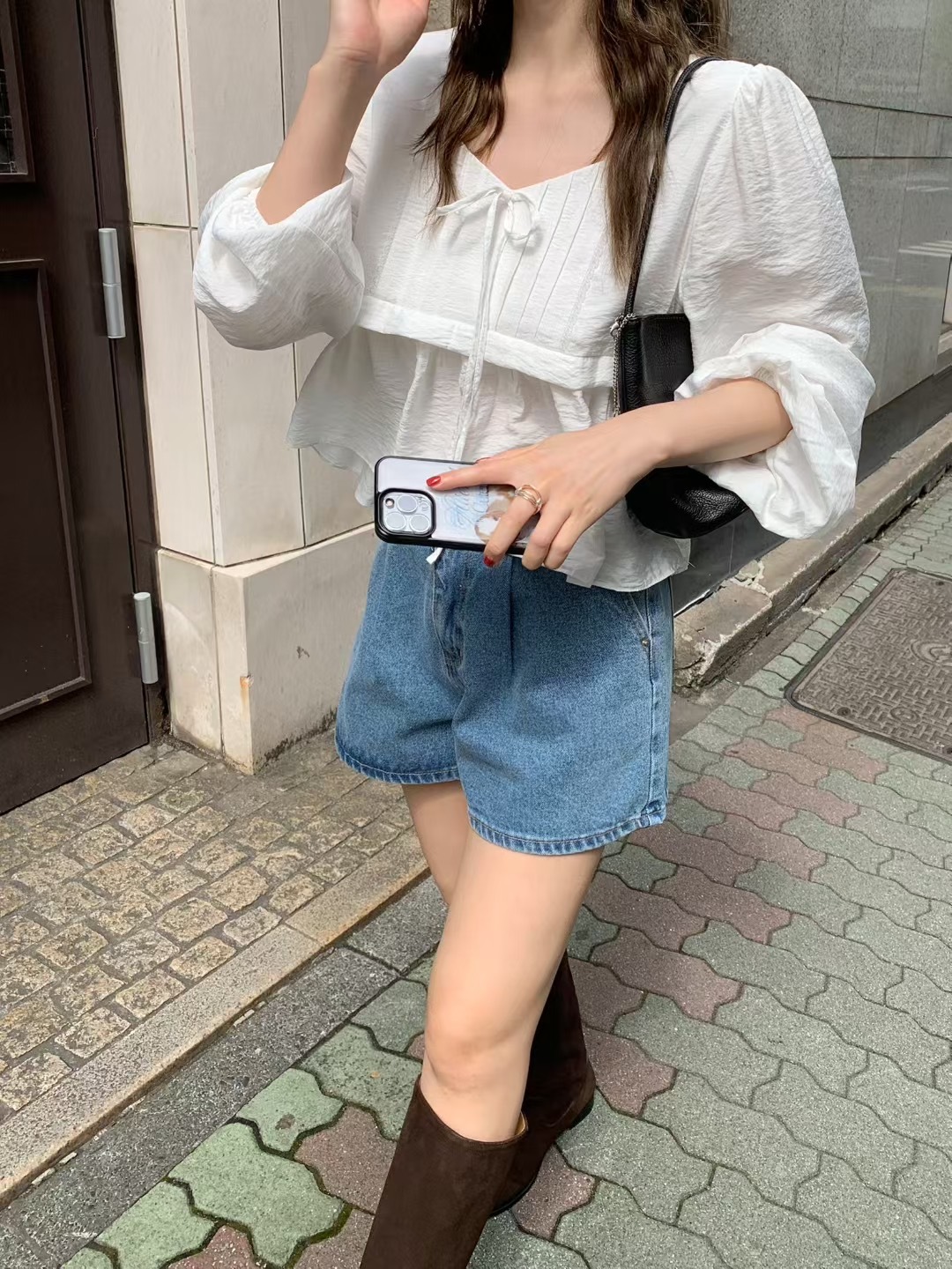 image_6E125258-CA1A-41C0-8581-60FAB1A92D4B_1759679190