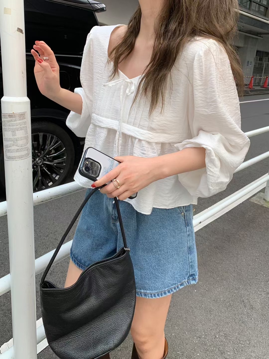 image_A22E6637-4F87-4132-A71C-6782AFC22229_1759679190