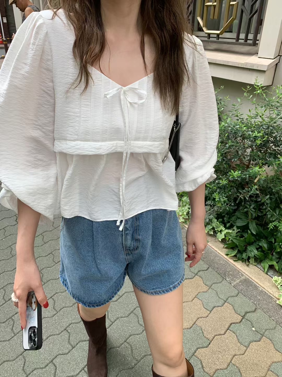 image_8D881097-FE64-4EC8-AC83-A0D42DB84F47_1759679190