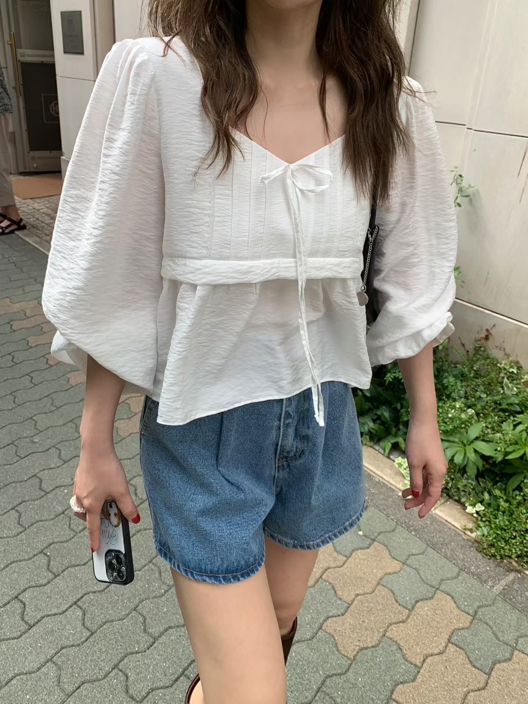 image_EE9105E5-1394-430D-9903-C3534EF56B81_1759679191