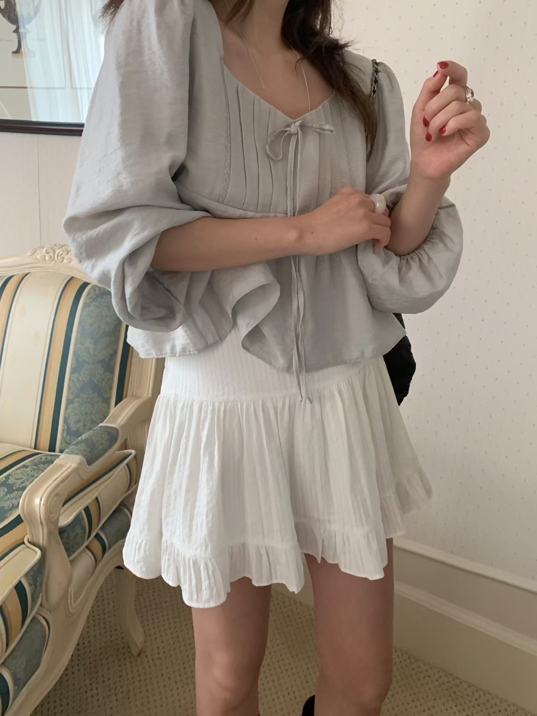 image_09F573FE-1CC2-484F-9CA2-3876D6576AE3_1759679191