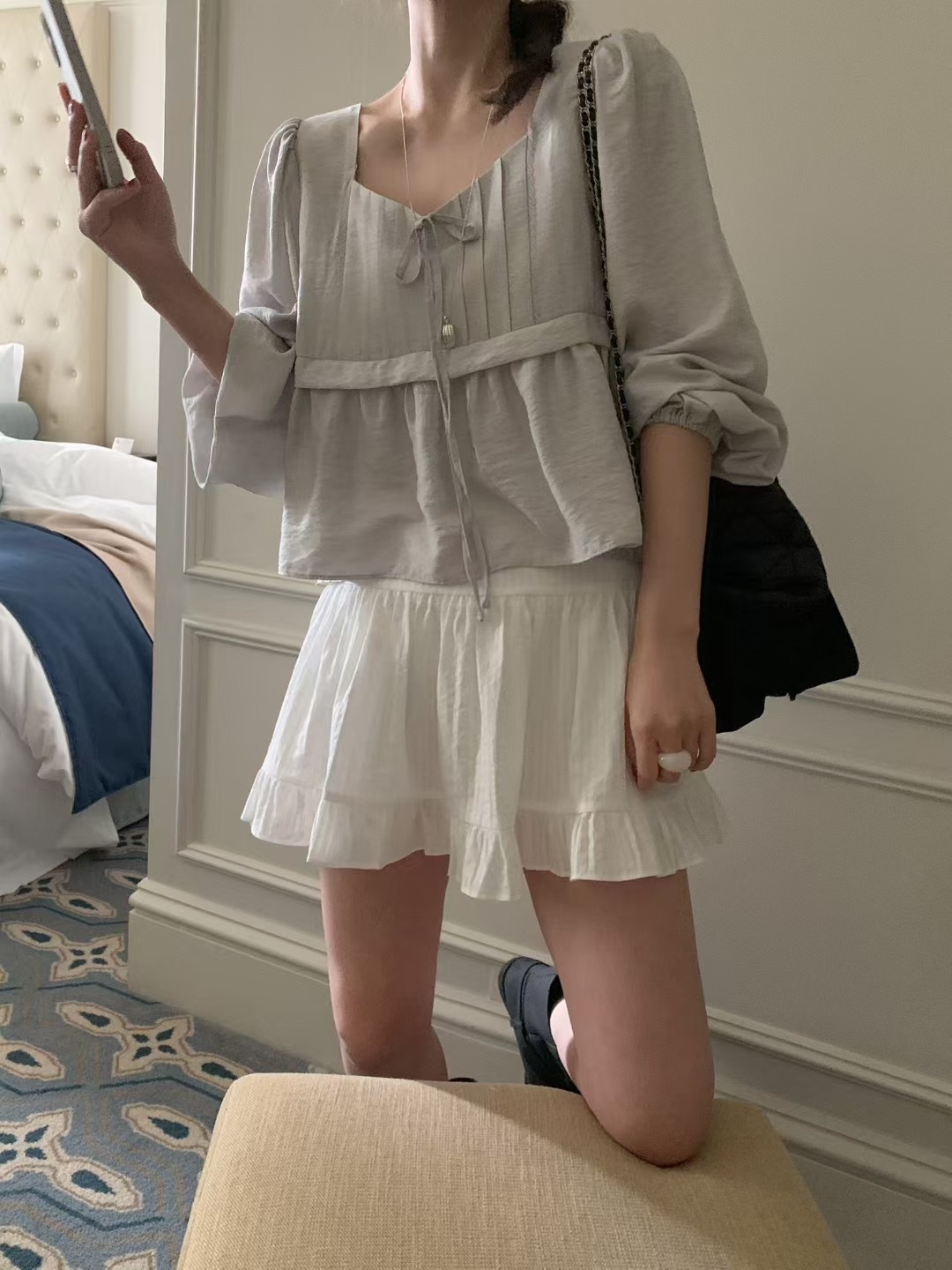 image_48C0E0ED-EDF0-47D1-ABE6-1793EA17B2EB_1759679191