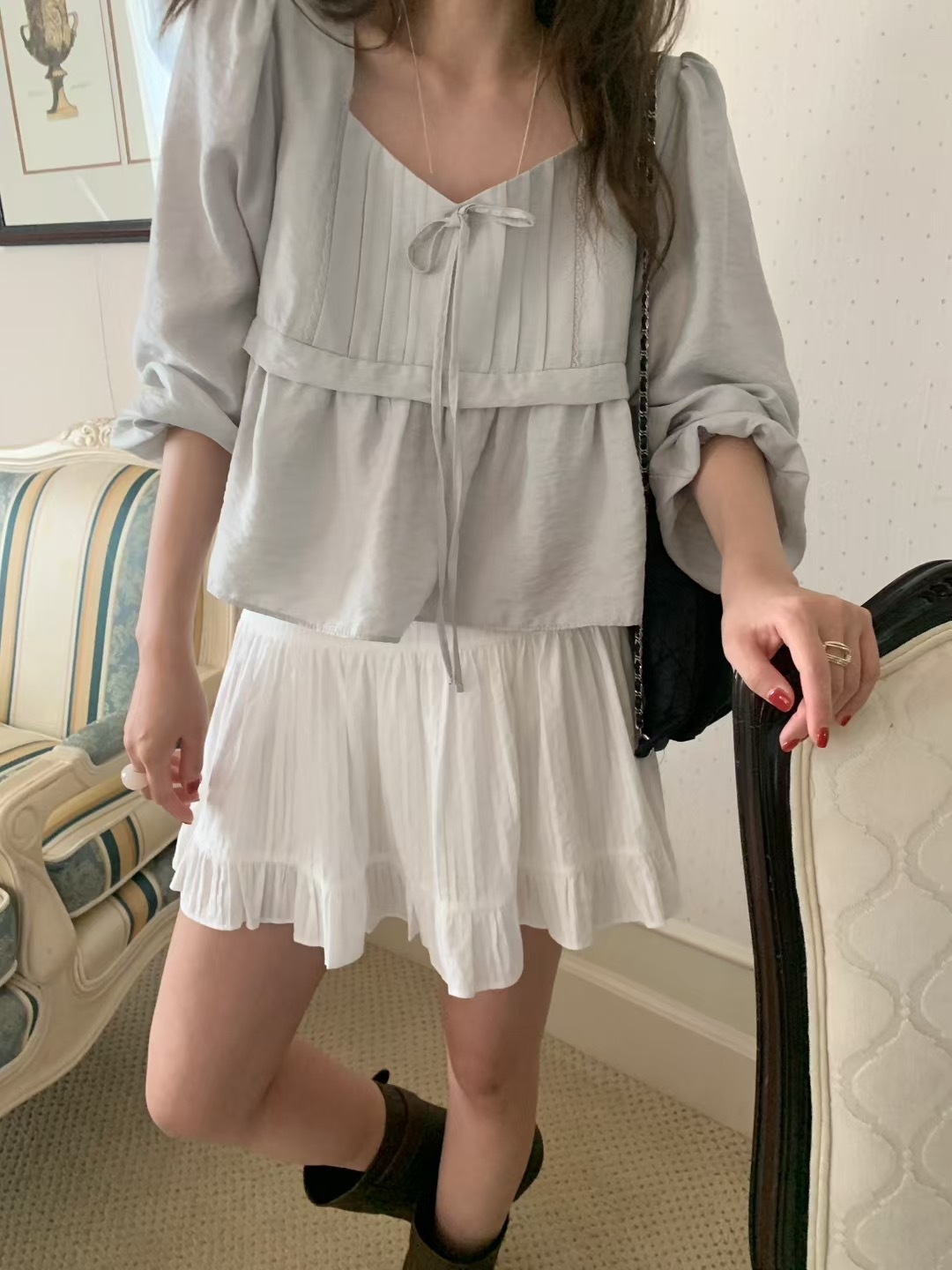 image_041EEB7D-8A57-4625-9F4D-01F0B368E4D5_1759679191