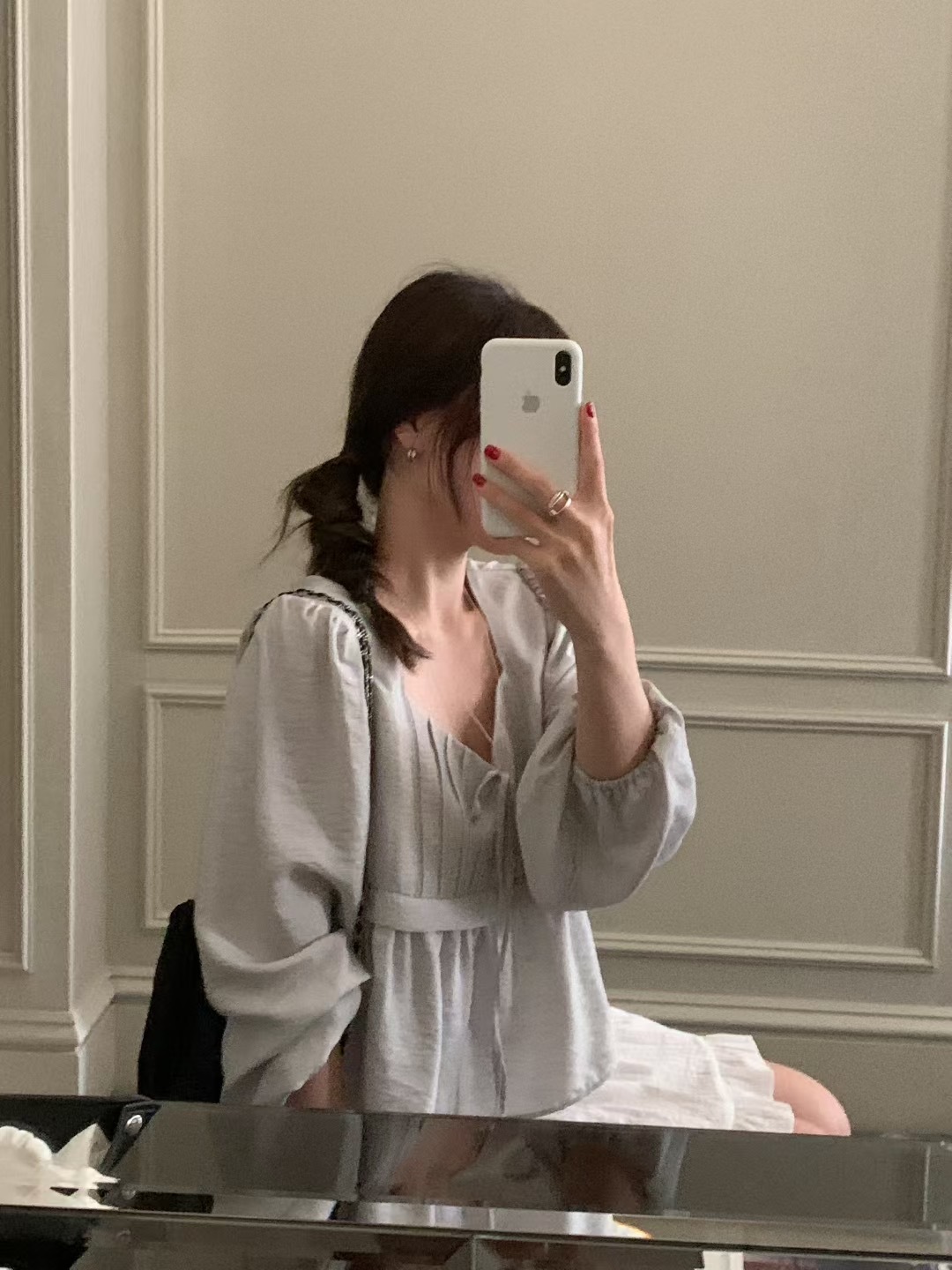 image_B23DE36E-9A86-4F09-AC1C-68F5BF672080_1759679191