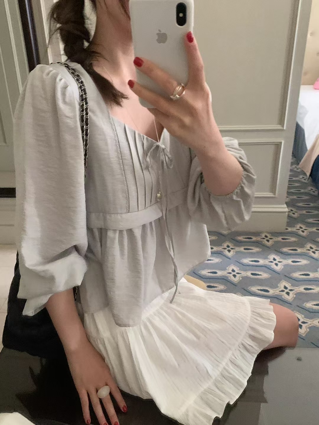 image_35E61375-8B80-4D33-BF3B-A5422E8E7E46_1759679191