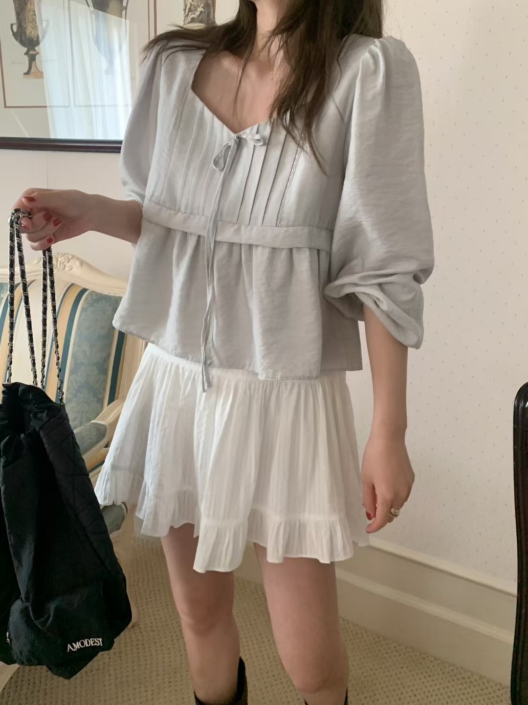 image_A01AC6F9-8326-46EF-85FE-D99C64246114_1759679191