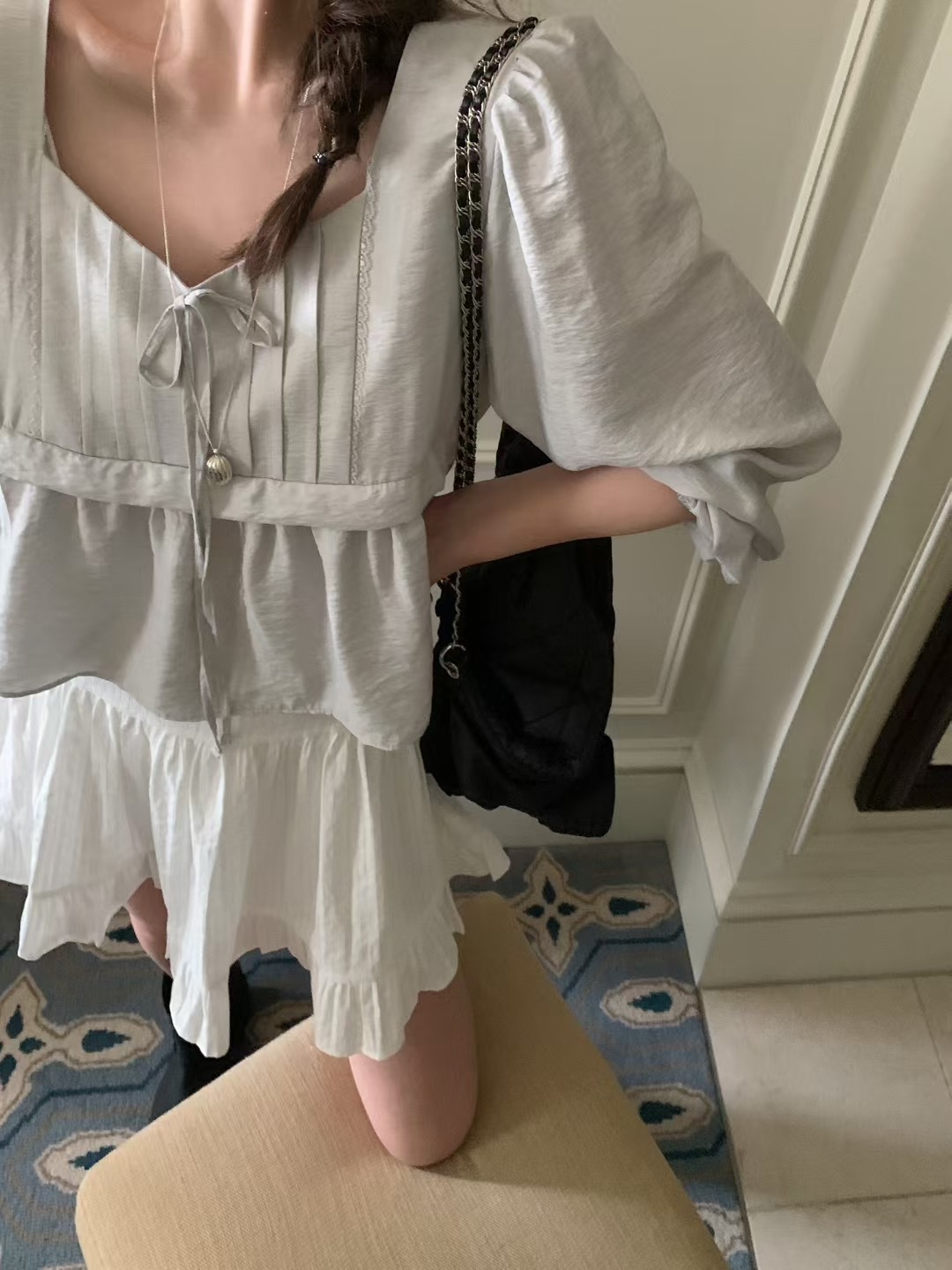 image_FD976E59-C4FE-4718-B7E3-B31BB6C519F9_1759679191