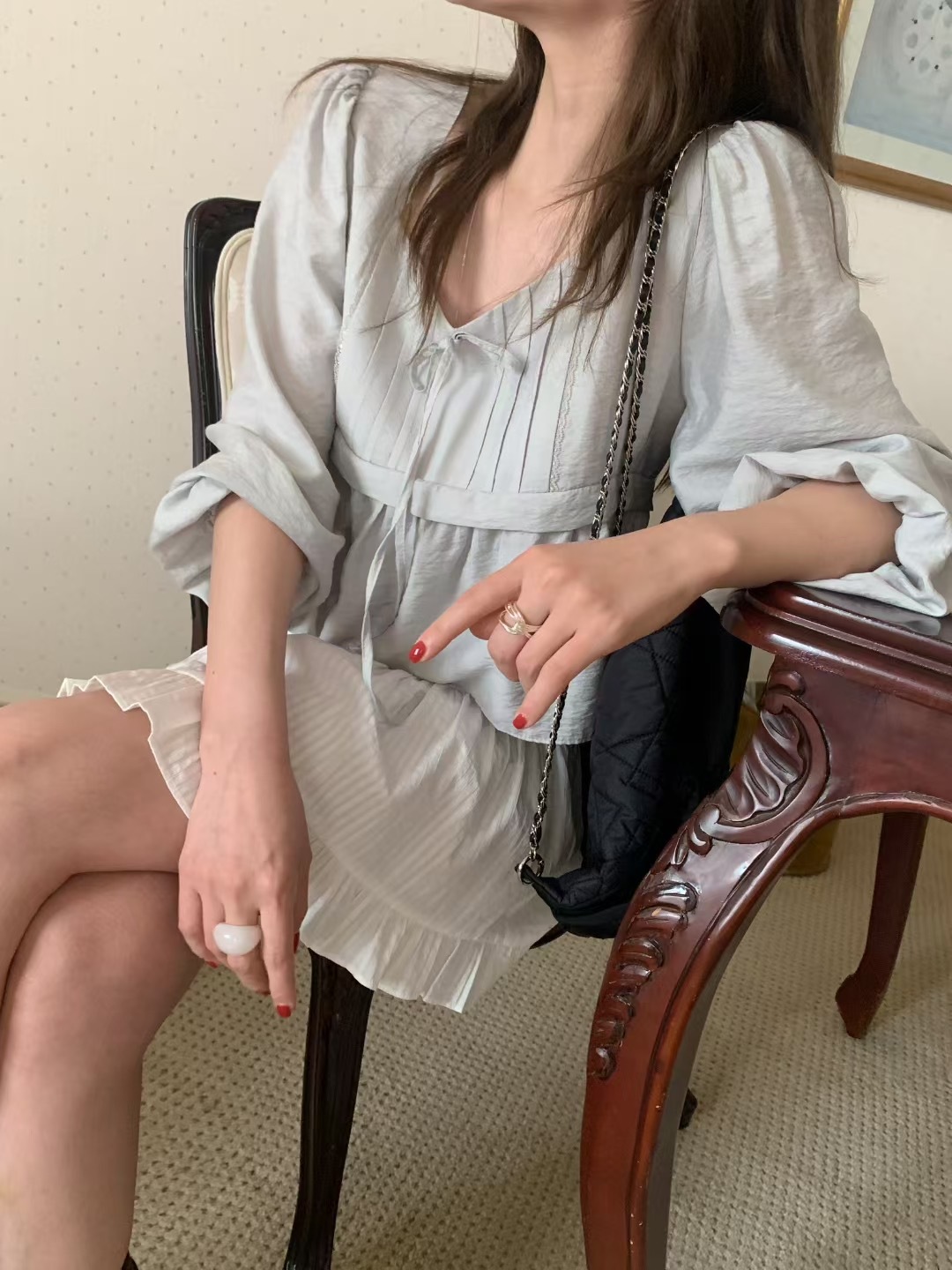 image_A1277723-8E04-4B84-A047-E0873D8623B4_1759679192