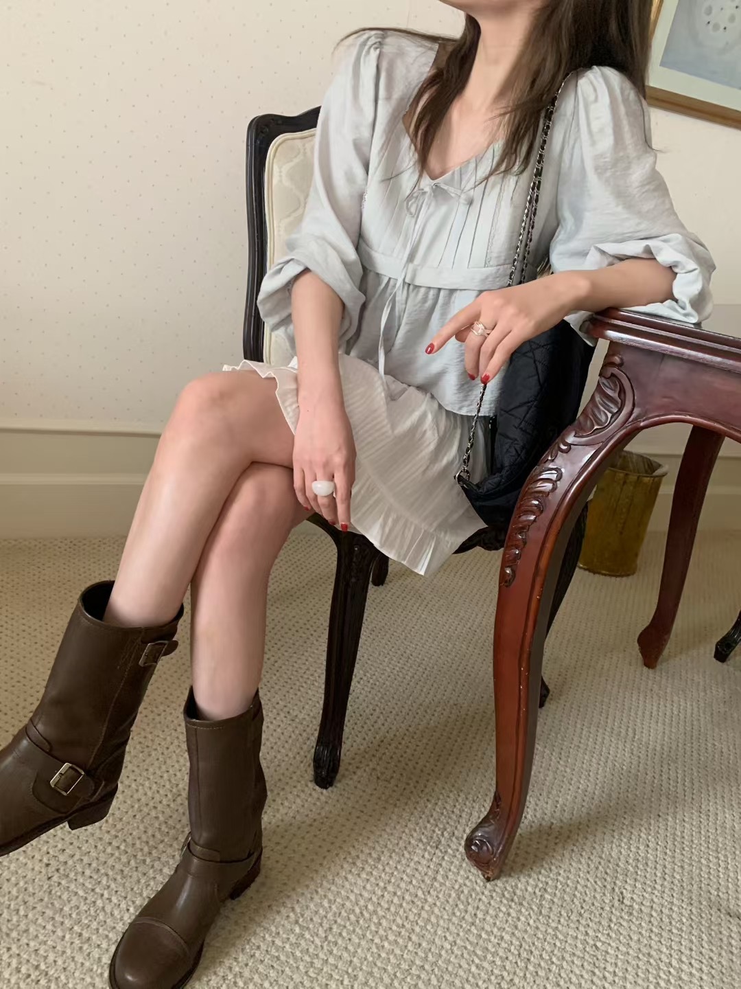 image_84AAA844-02C4-4895-B8DE-C165AADBB456_1759679192