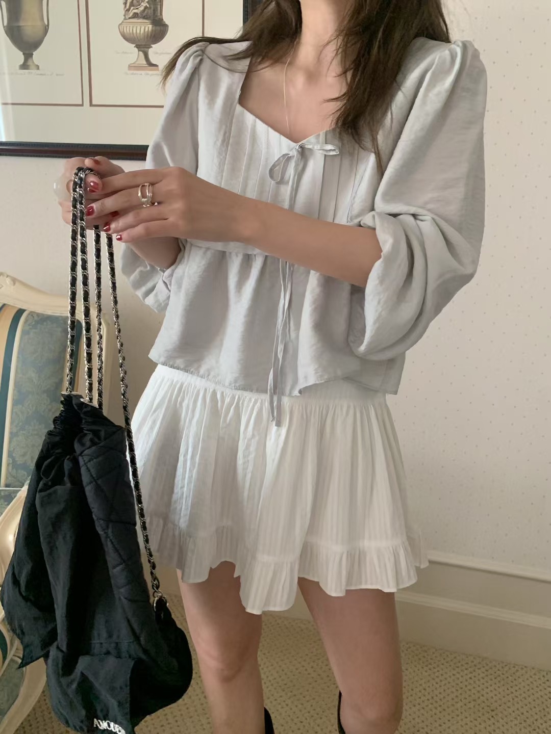 image_09AE0B1F-EF9C-476A-B857-C3F0E3CCE611_1759679192