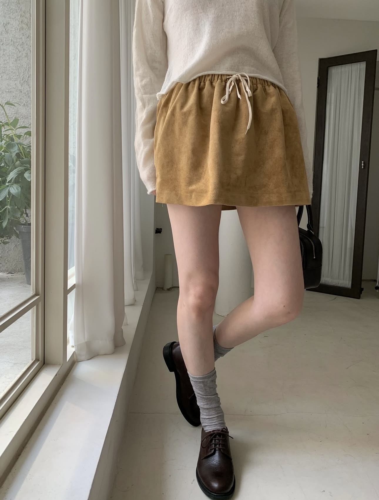 image_91C76DDE-8A4B-483E-A6DD-B92C00EFB712_1759838244