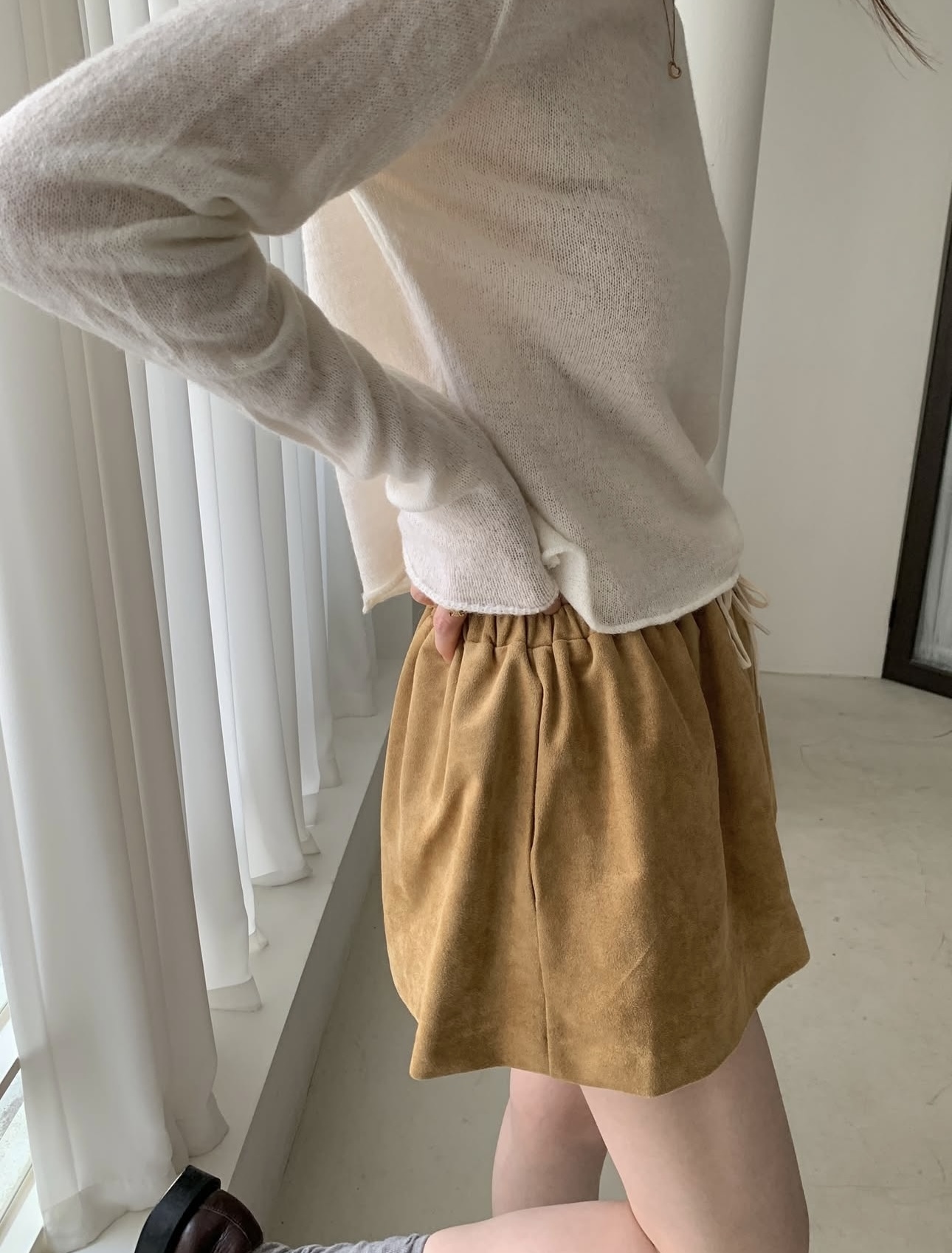 image_9ABE4272-2C79-49CC-9B59-0236EF7CA278_1759838244