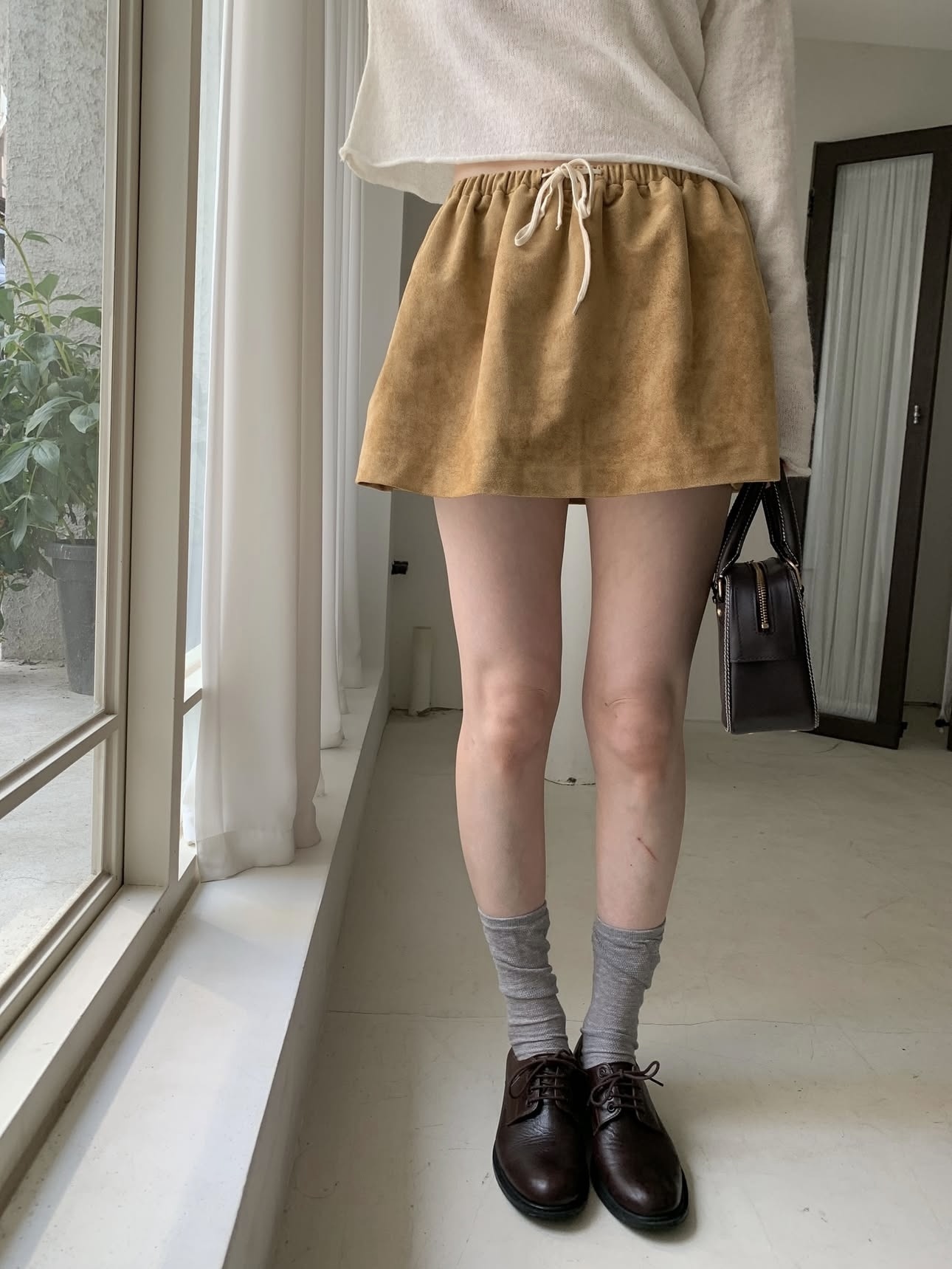 image_BED57552-11A0-4ACC-886A-B7FC0609D8C3_1759838244