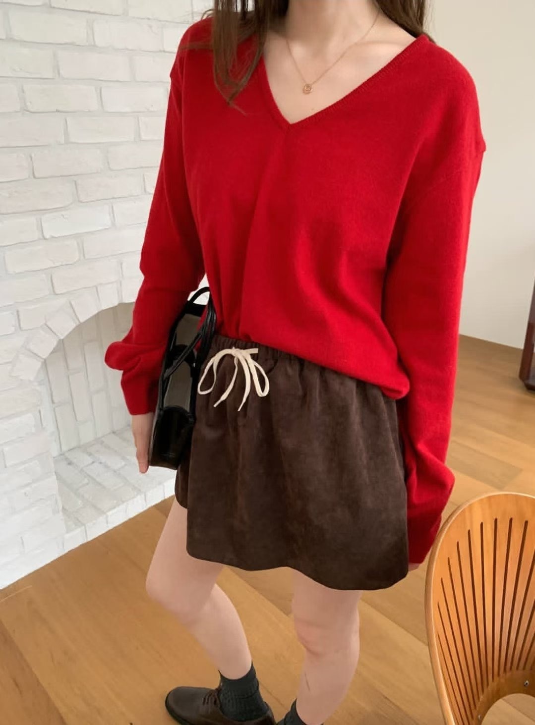 image_A27910C7-D779-49ED-9CBD-B32C49288E95_1759838245