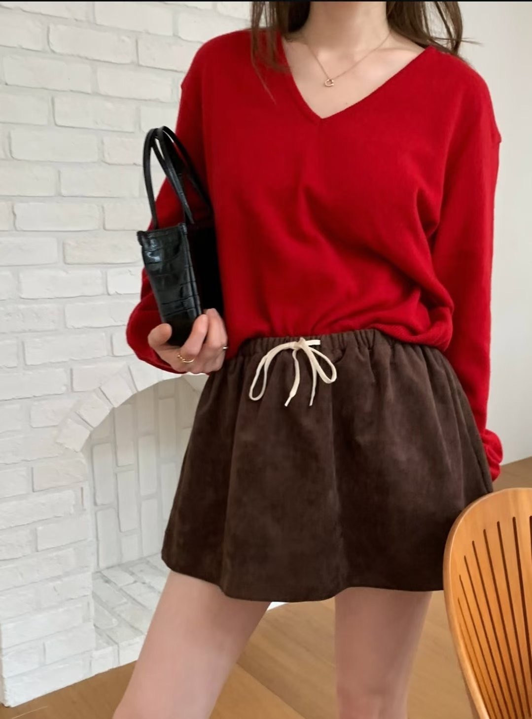 image_FF41E2BC-B304-4432-9AFB-434E6B384948_1759838245