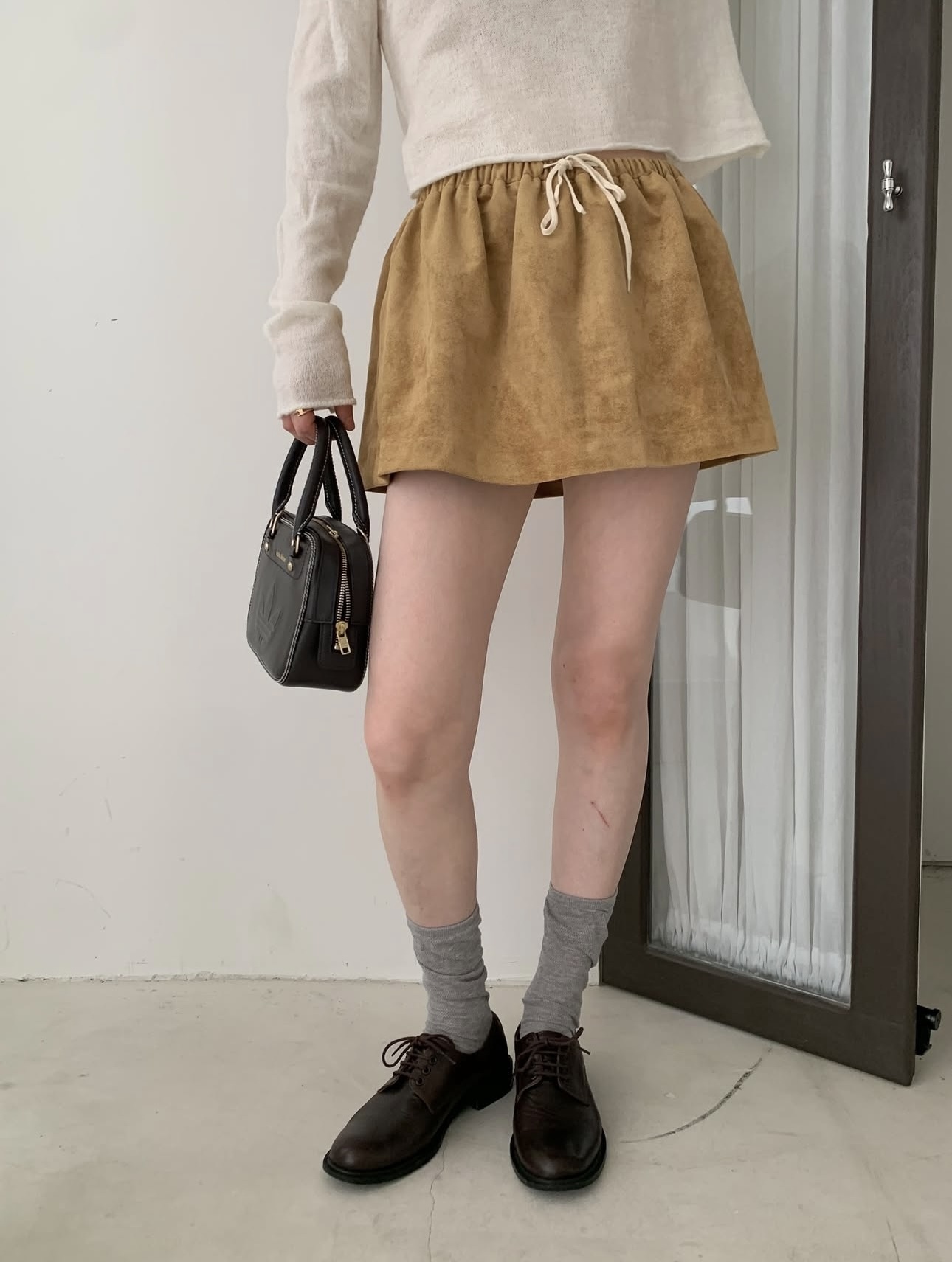 image_1DEF0933-28B3-4B0E-85AB-95E7983D7A30_1759838246