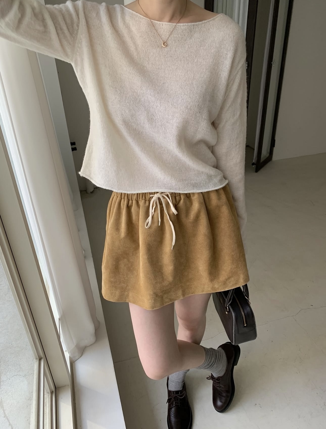 image_B21C524A-1448-4C8B-9946-C85390CC985A_1759838246