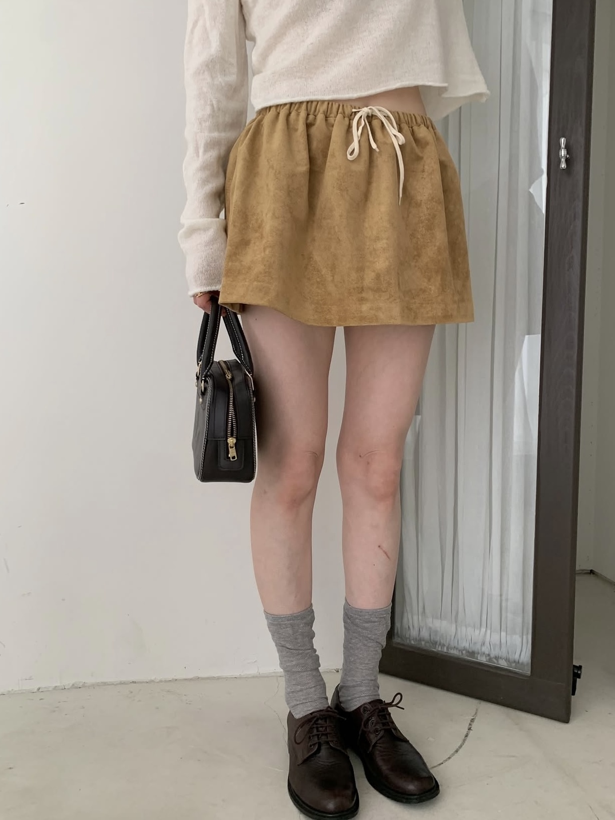 image_7FB8AF66-06D6-47A4-9320-4DE97AA3C0C3_1759838246