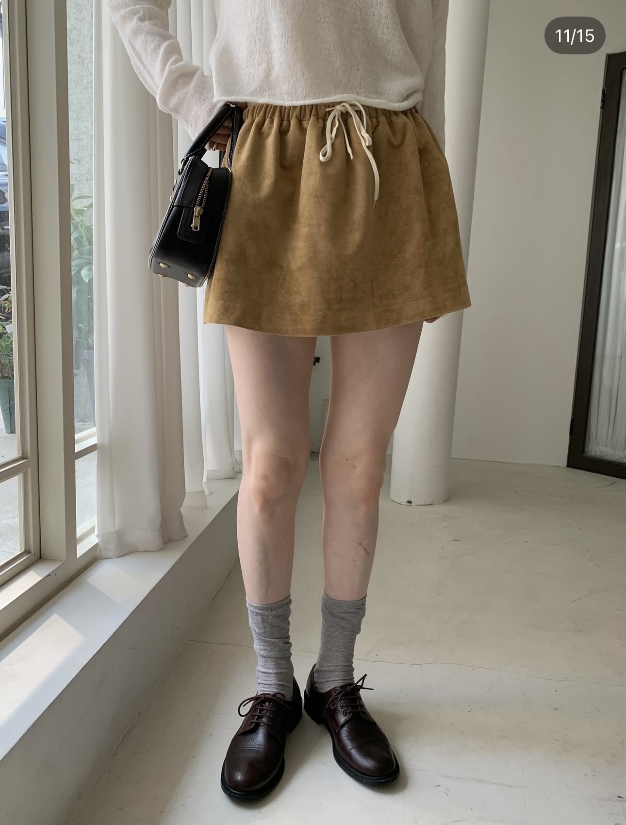 image_128A3669-330D-4CD1-9F41-11D7BD47CAFA_1759838247