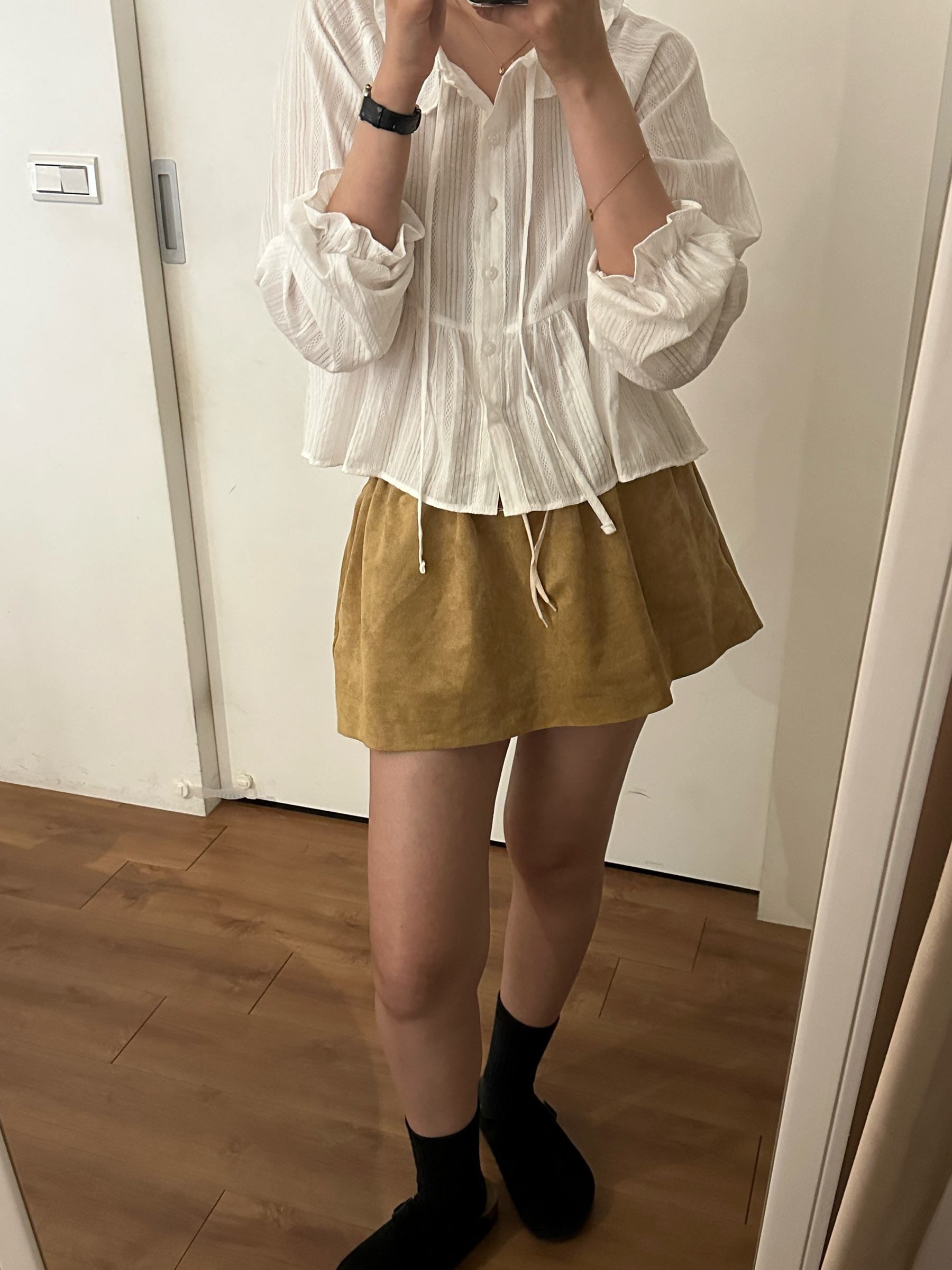 image_4C054E6F-5D2D-4A93-A977-D6F7F06DA47A_1759838287